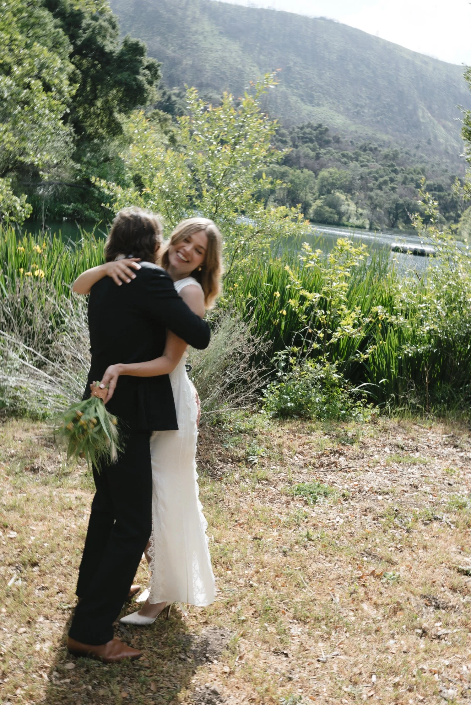 Zaca Lake Wedding77.jpg