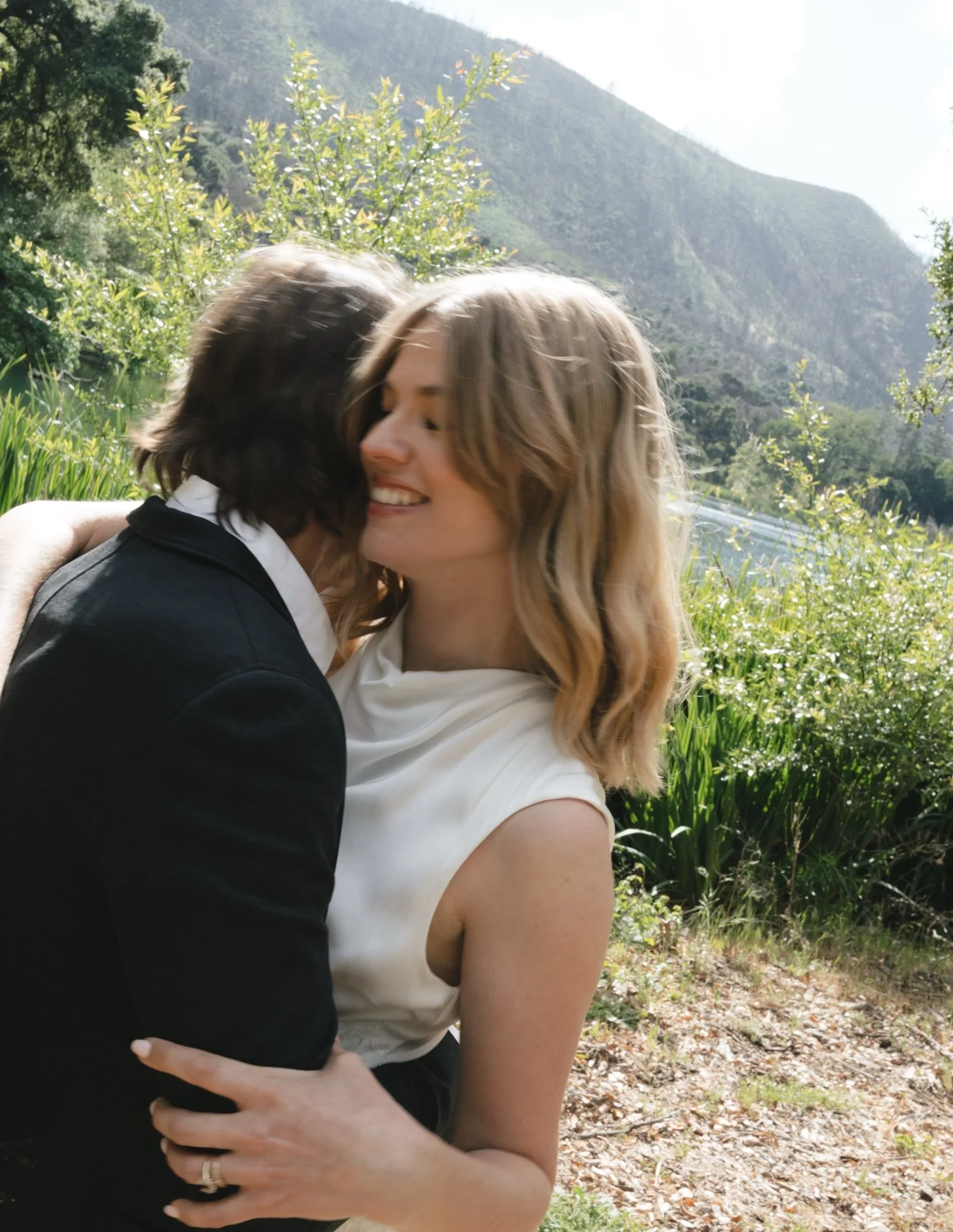 Zaca Lake Wedding78.jpg