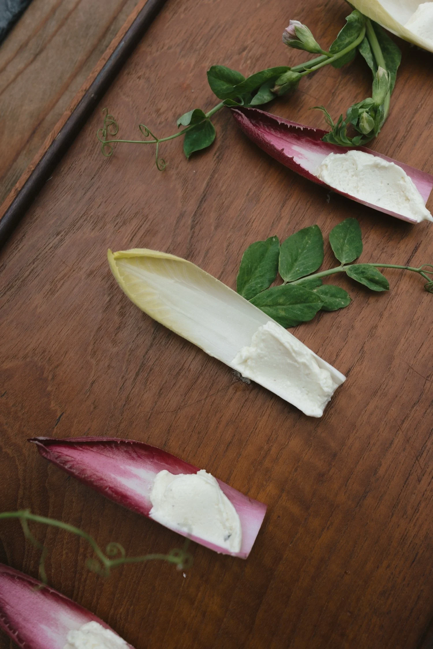 Zaca Lake Wedding80.jpg