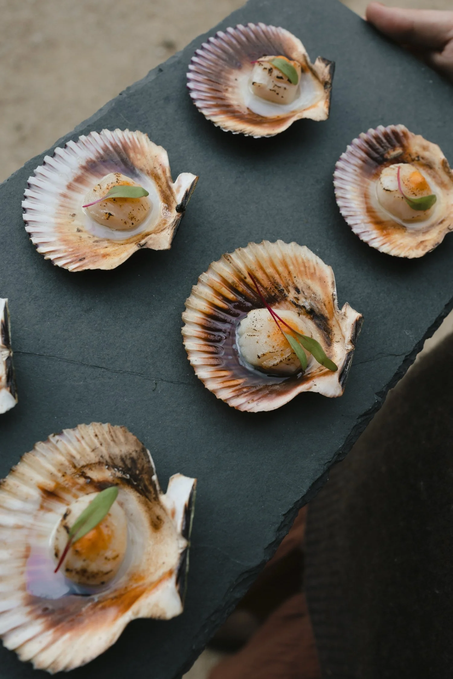 Zaca Lake Wedding81.jpg