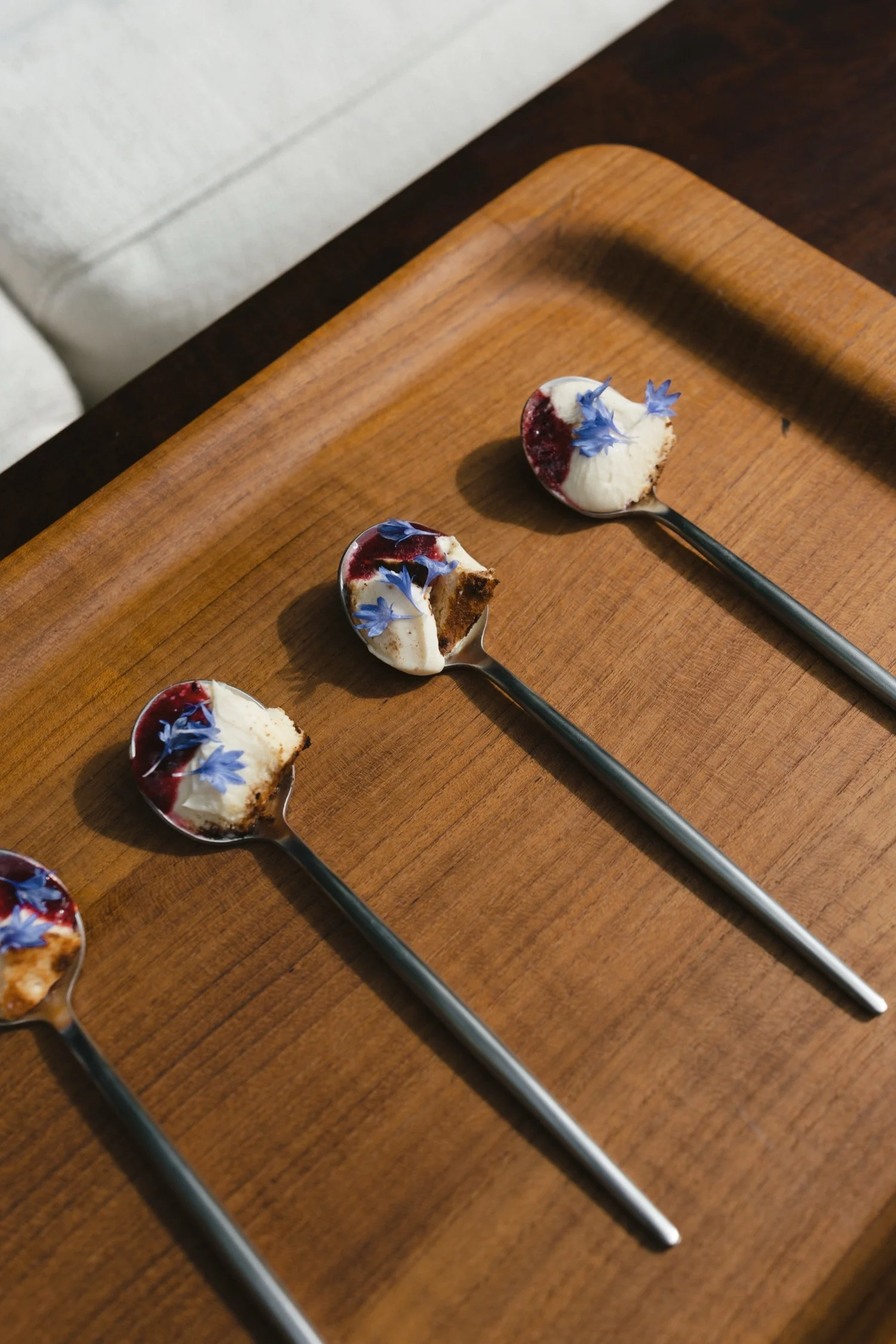 Zaca Lake Wedding83.jpg