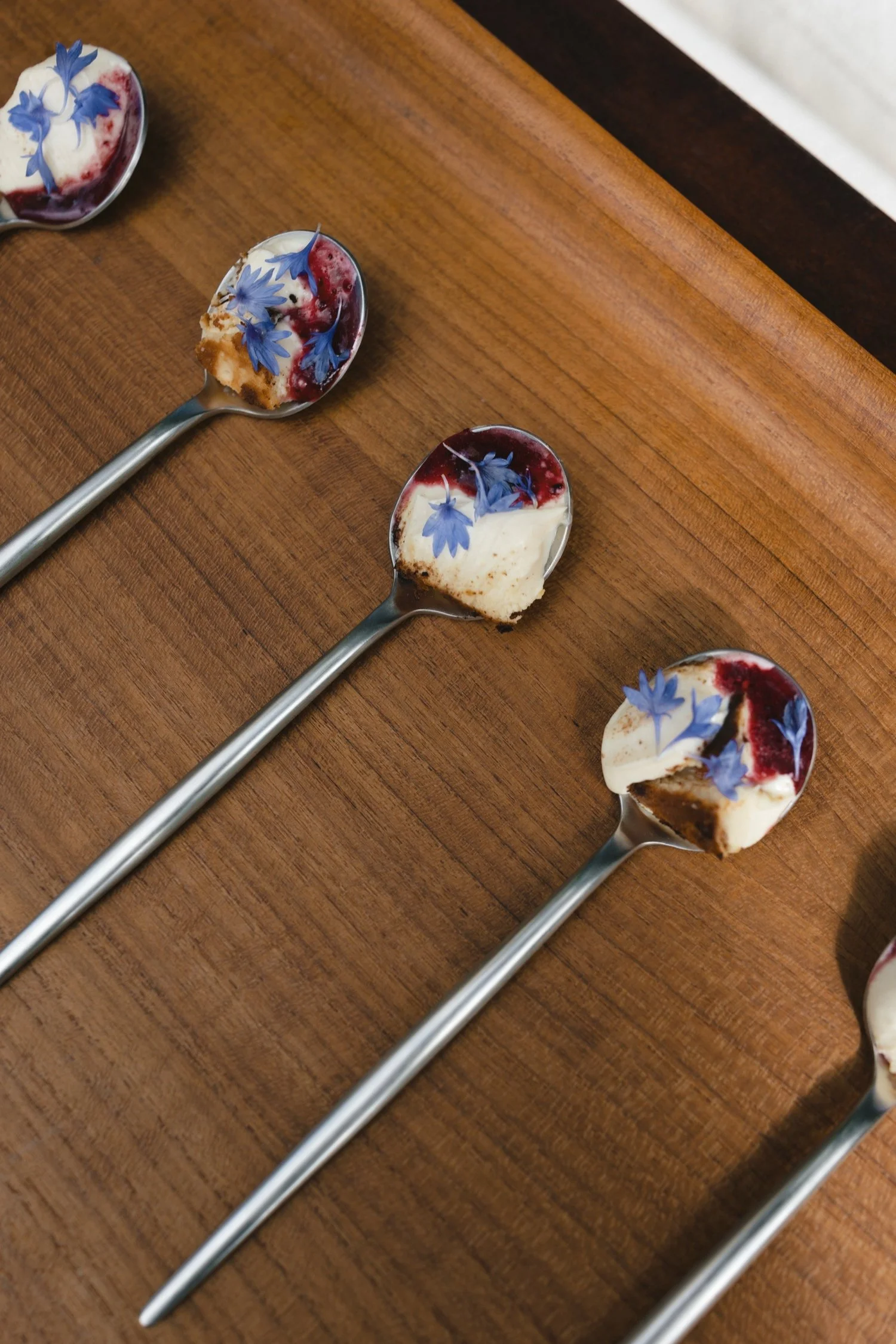 Zaca Lake Wedding84.jpg