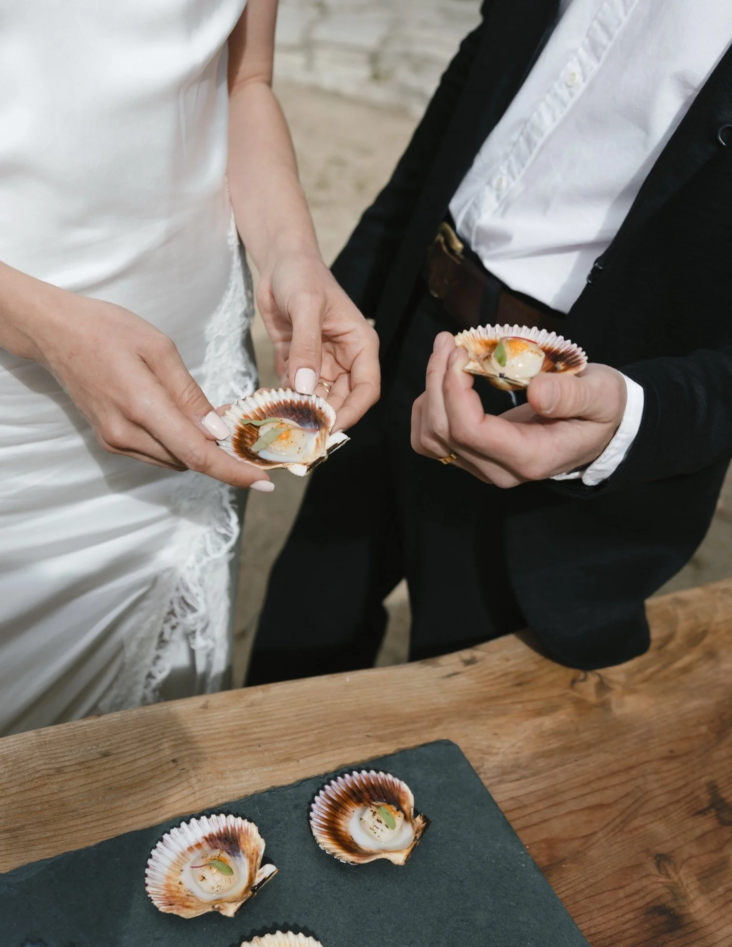 Zaca Lake Wedding86.jpg