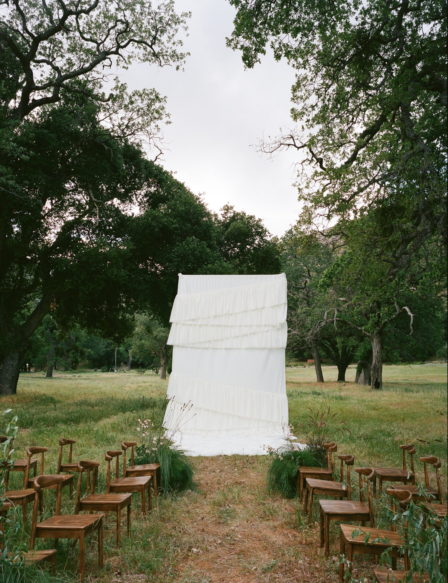 Zaca Lake Wedding87.jpg