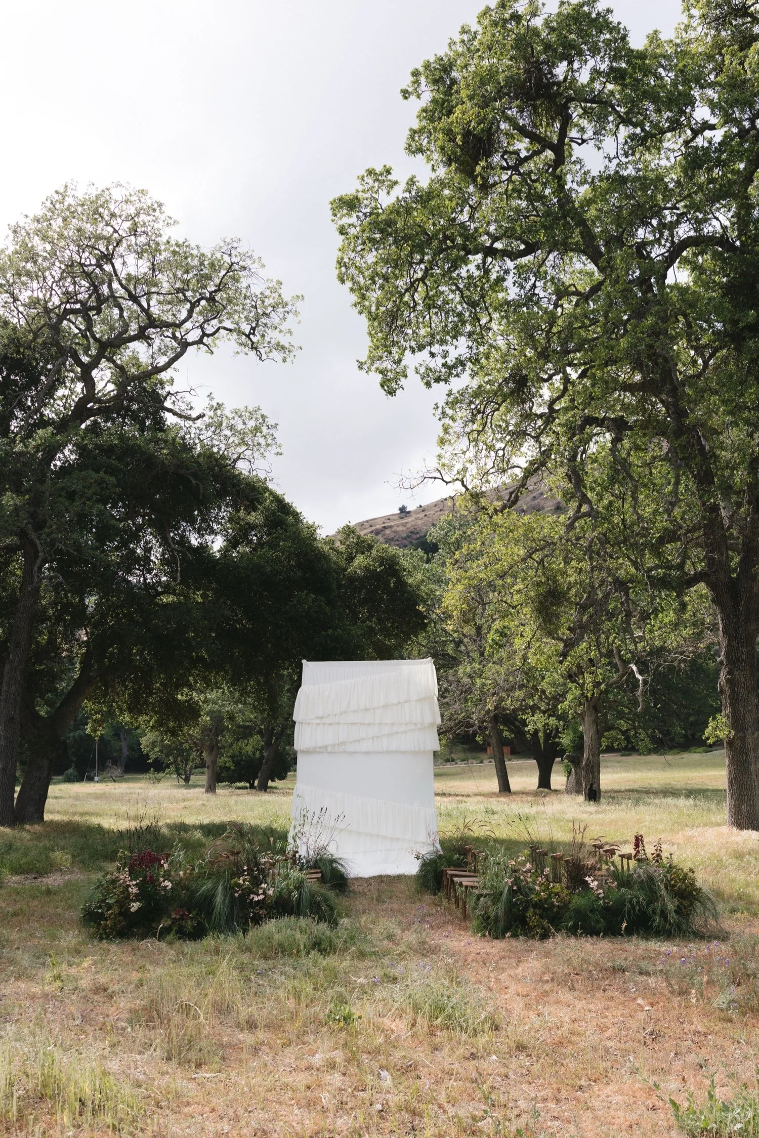 Zaca Lake Wedding88.jpg