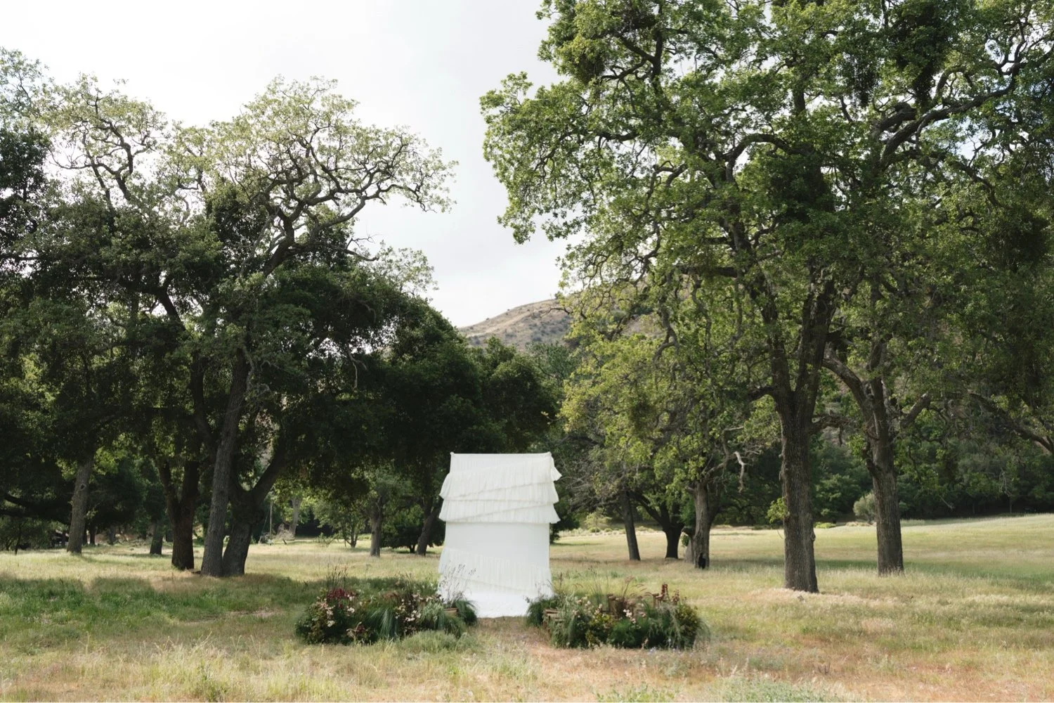 Zaca Lake Wedding89.jpg