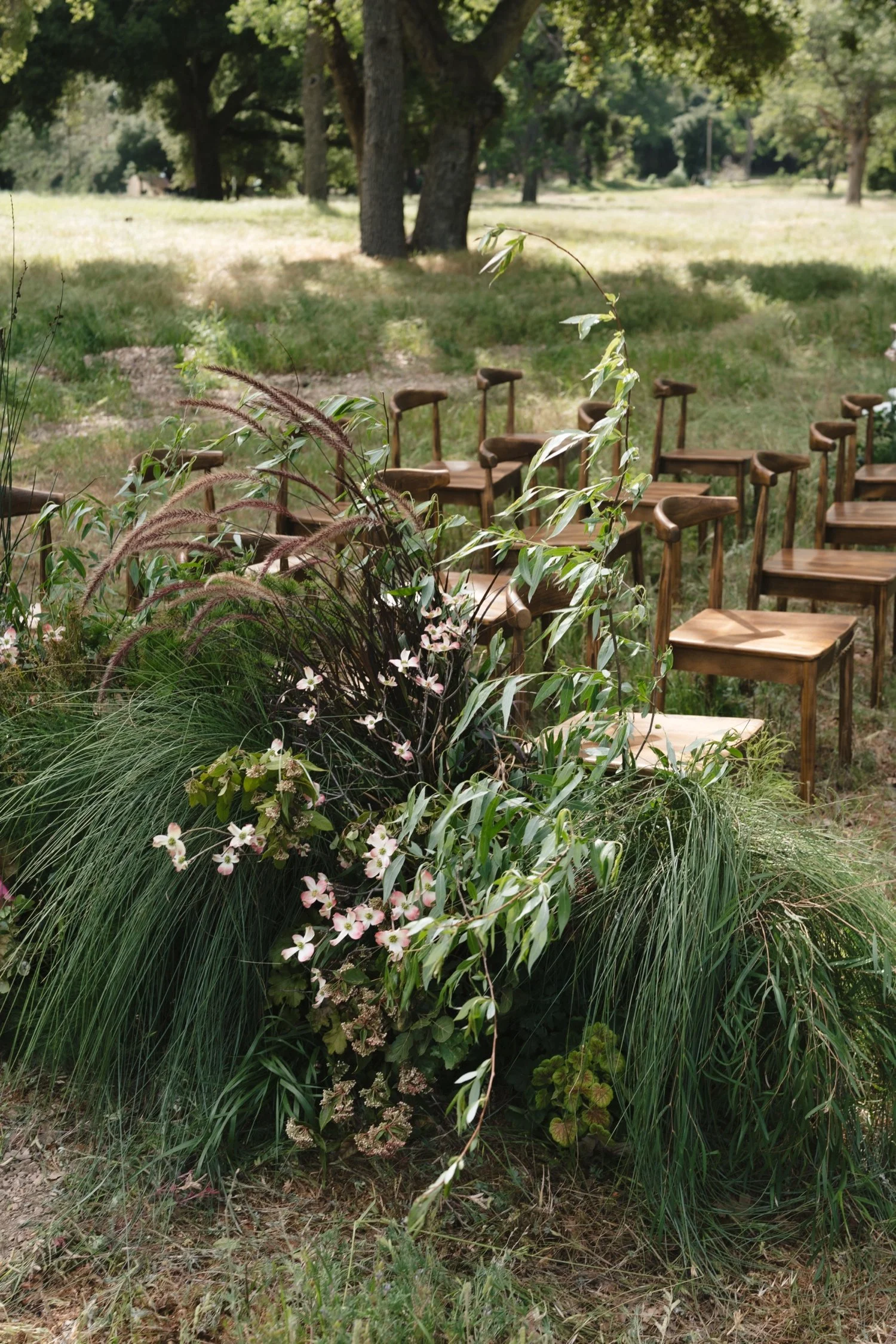 Zaca Lake Wedding90.jpg