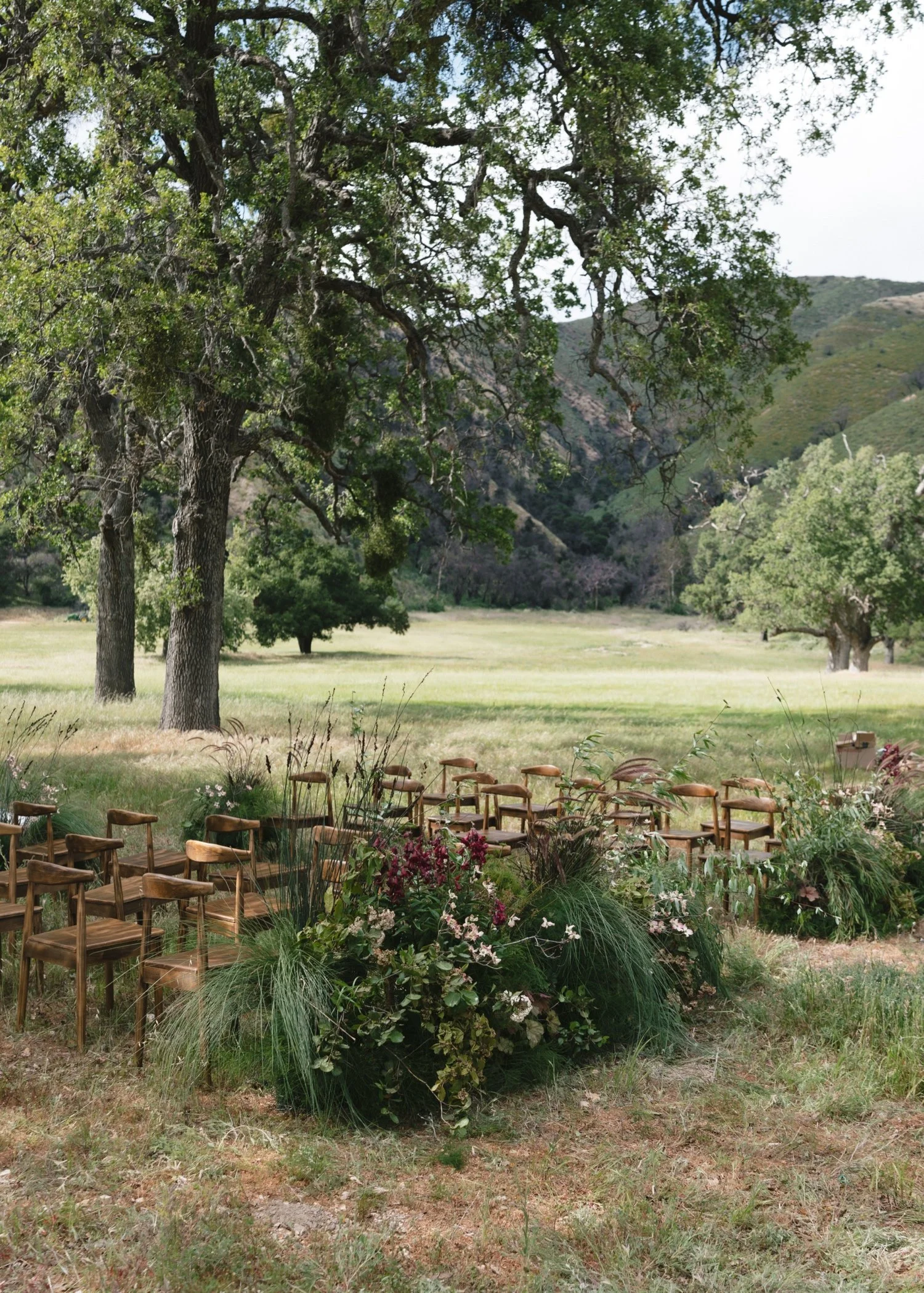 Zaca Lake Wedding91.jpg