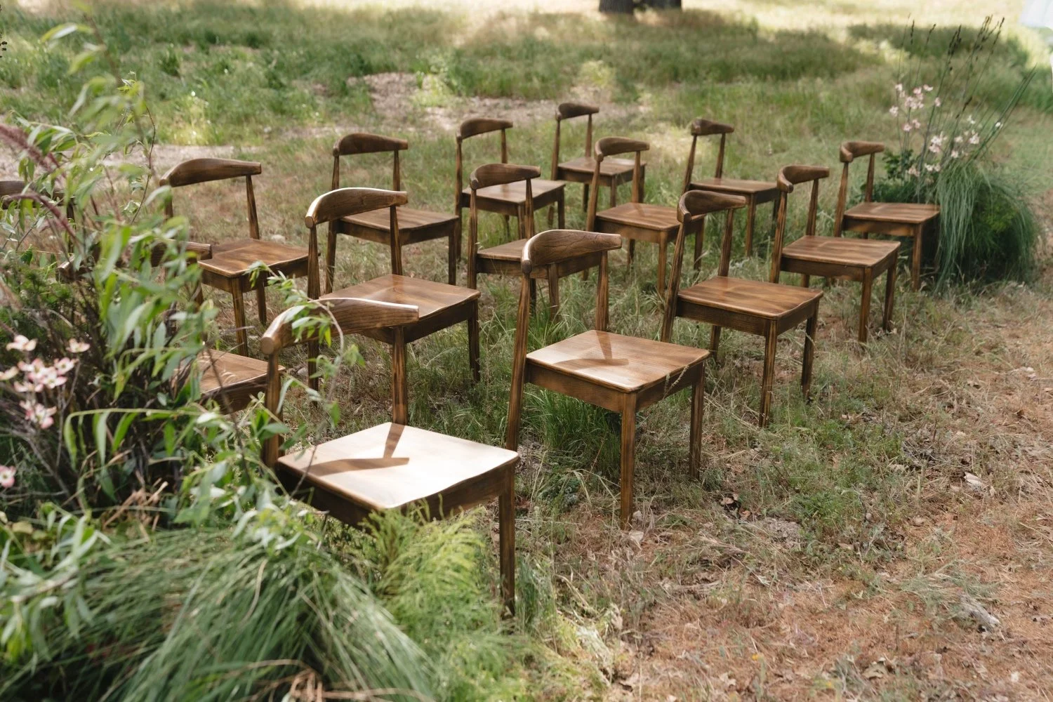 Zaca Lake Wedding94.jpg