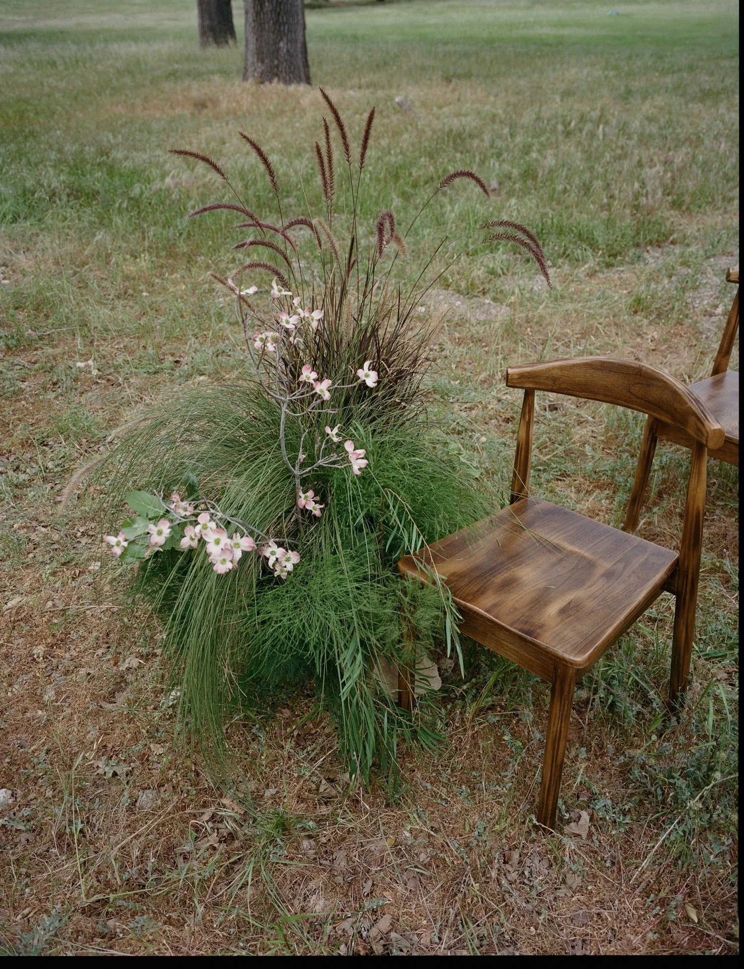 Zaca Lake Wedding95.jpg