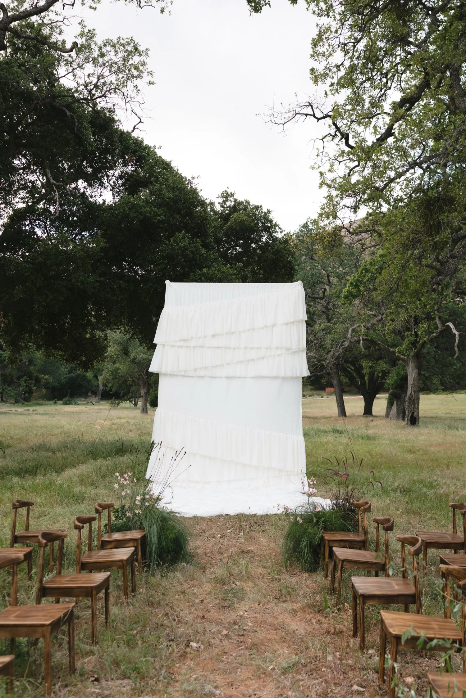 Zaca Lake Wedding96.jpg