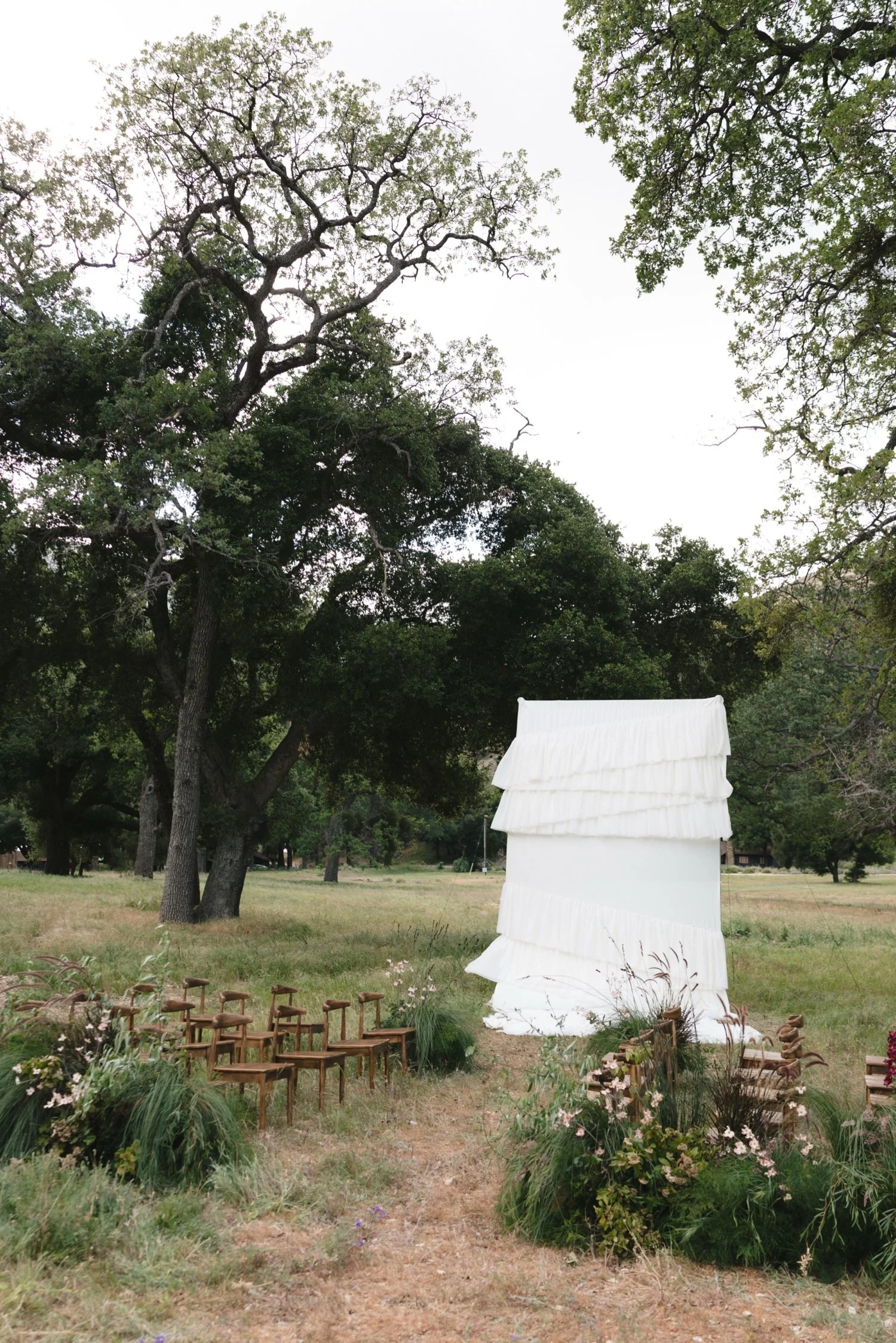 Zaca Lake Wedding97.jpg