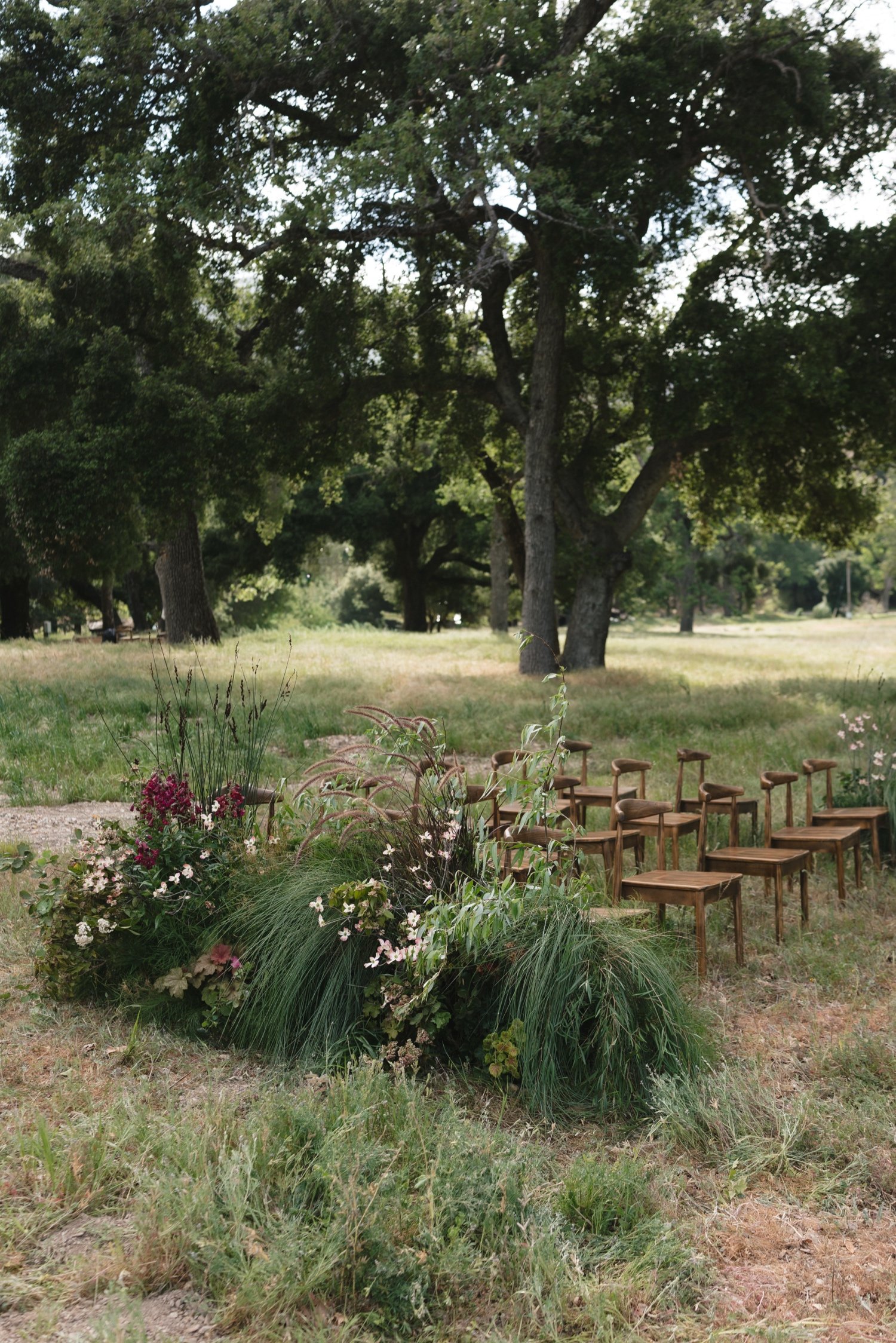 Zaca Lake Wedding98.jpg