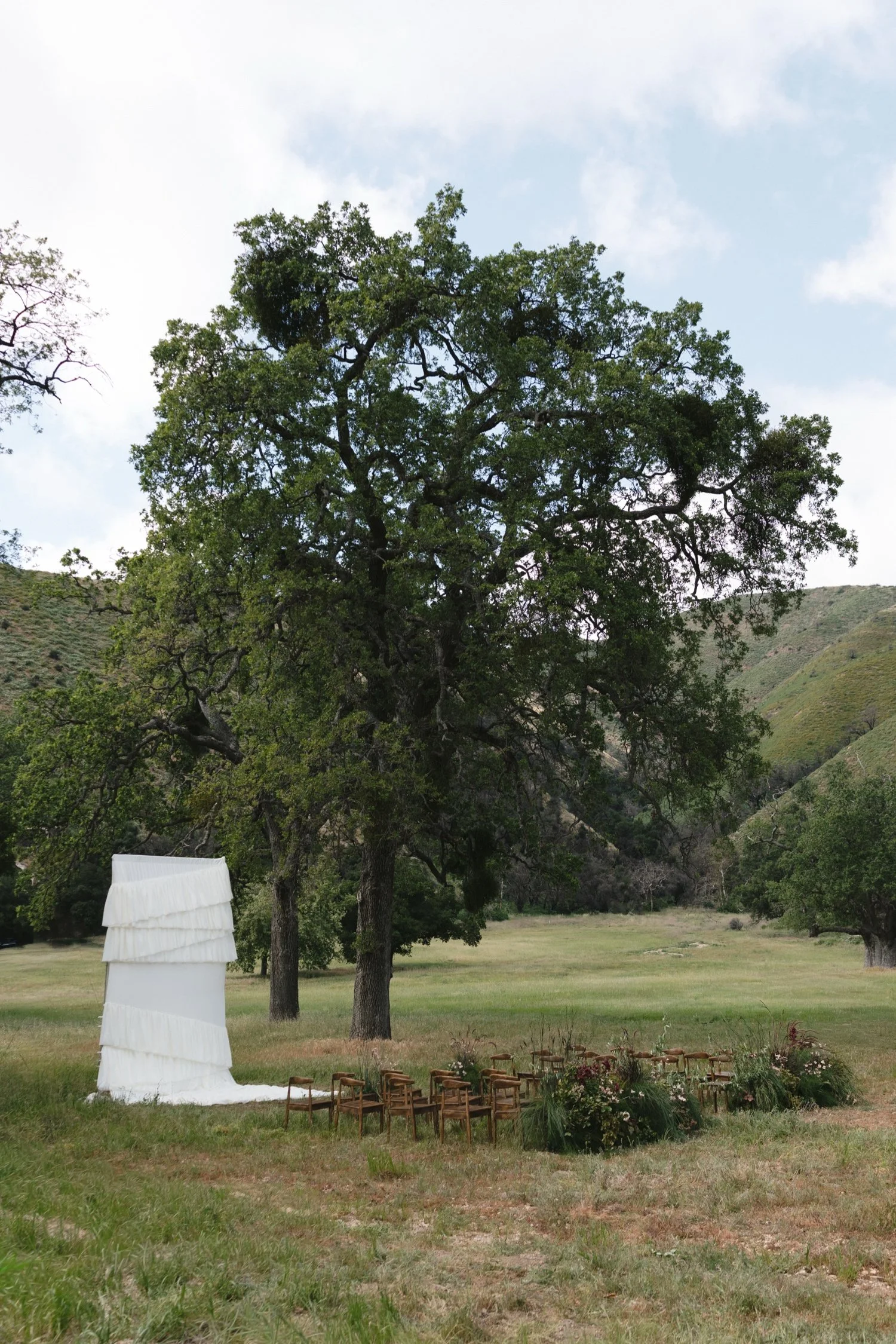 Zaca Lake Wedding101.jpg