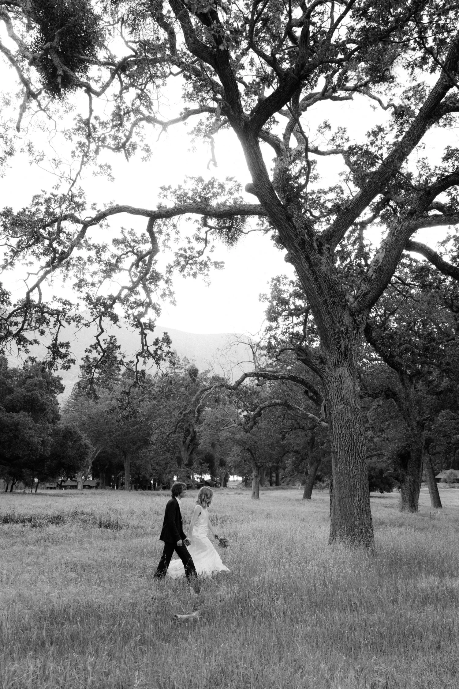 Zaca Lake Wedding102.jpg