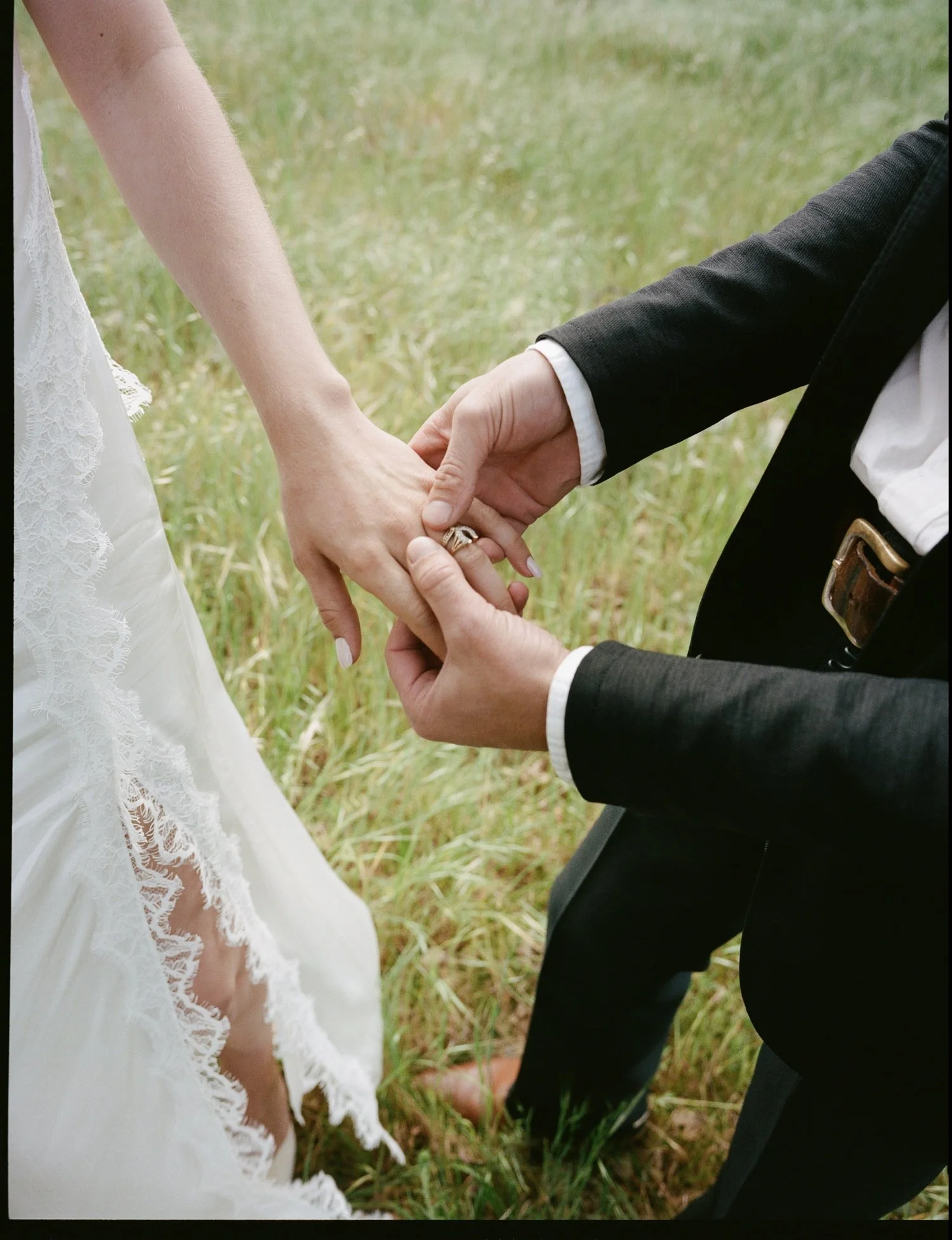 Zaca Lake Wedding103.jpg