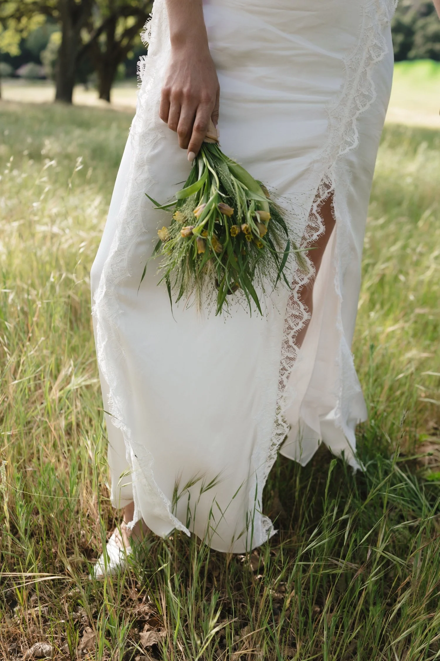 Zaca Lake Wedding104.jpg