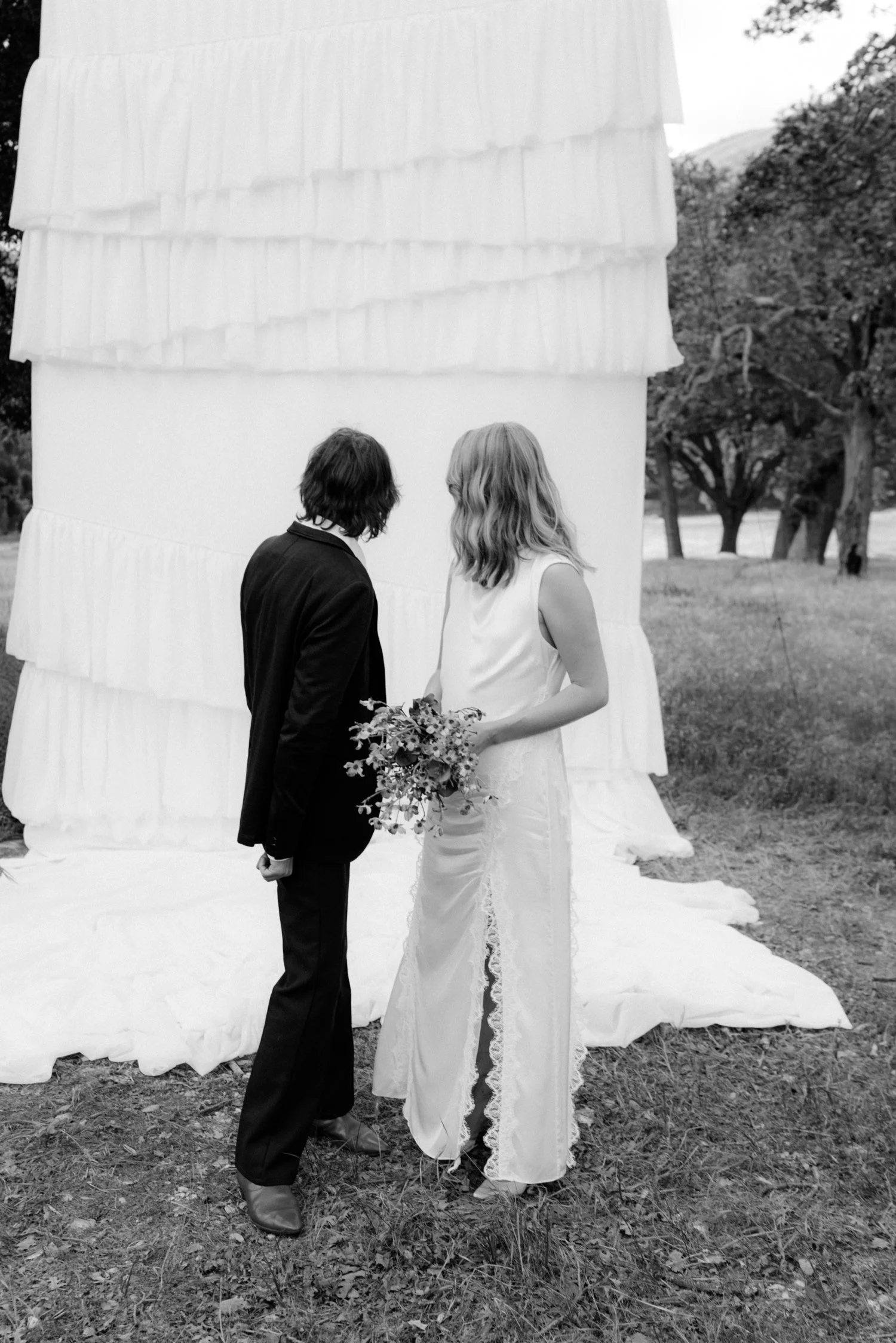 Zaca Lake Wedding106.jpg