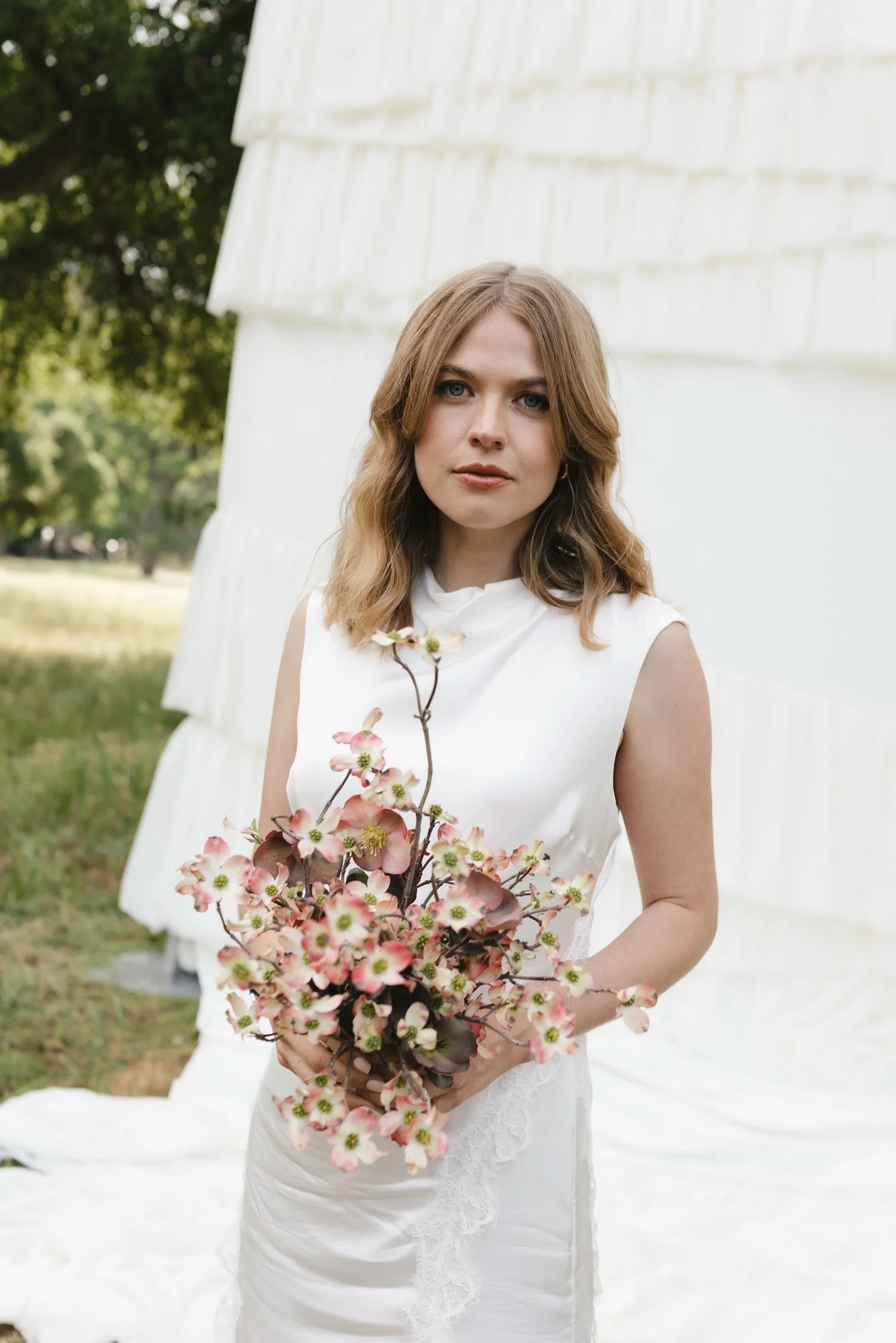 Zaca Lake Wedding107.jpg