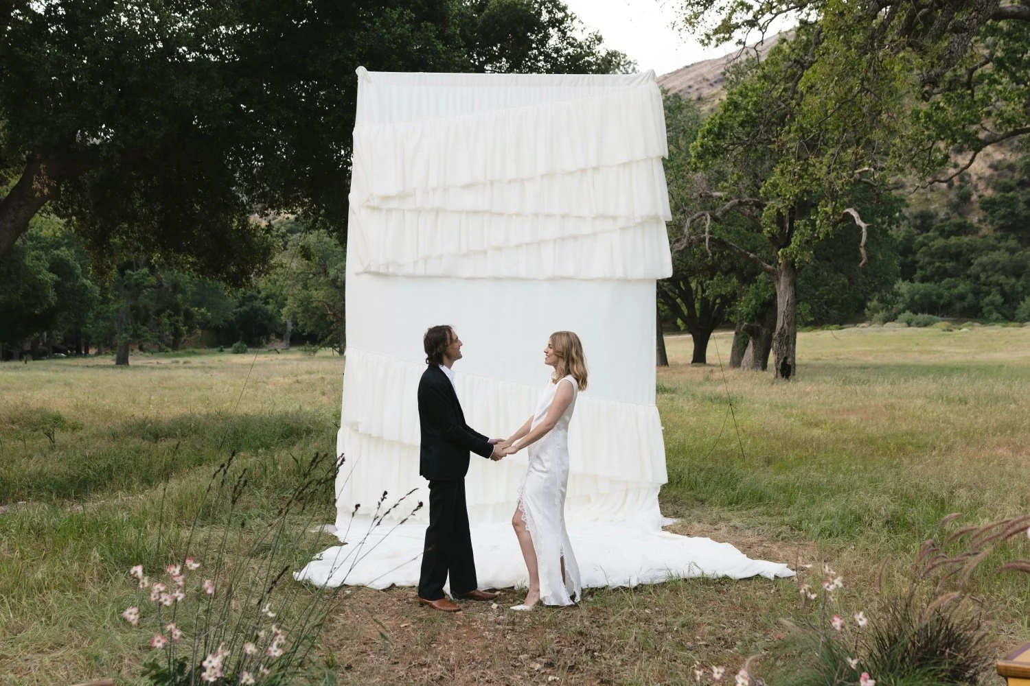 Zaca Lake Wedding108.jpg