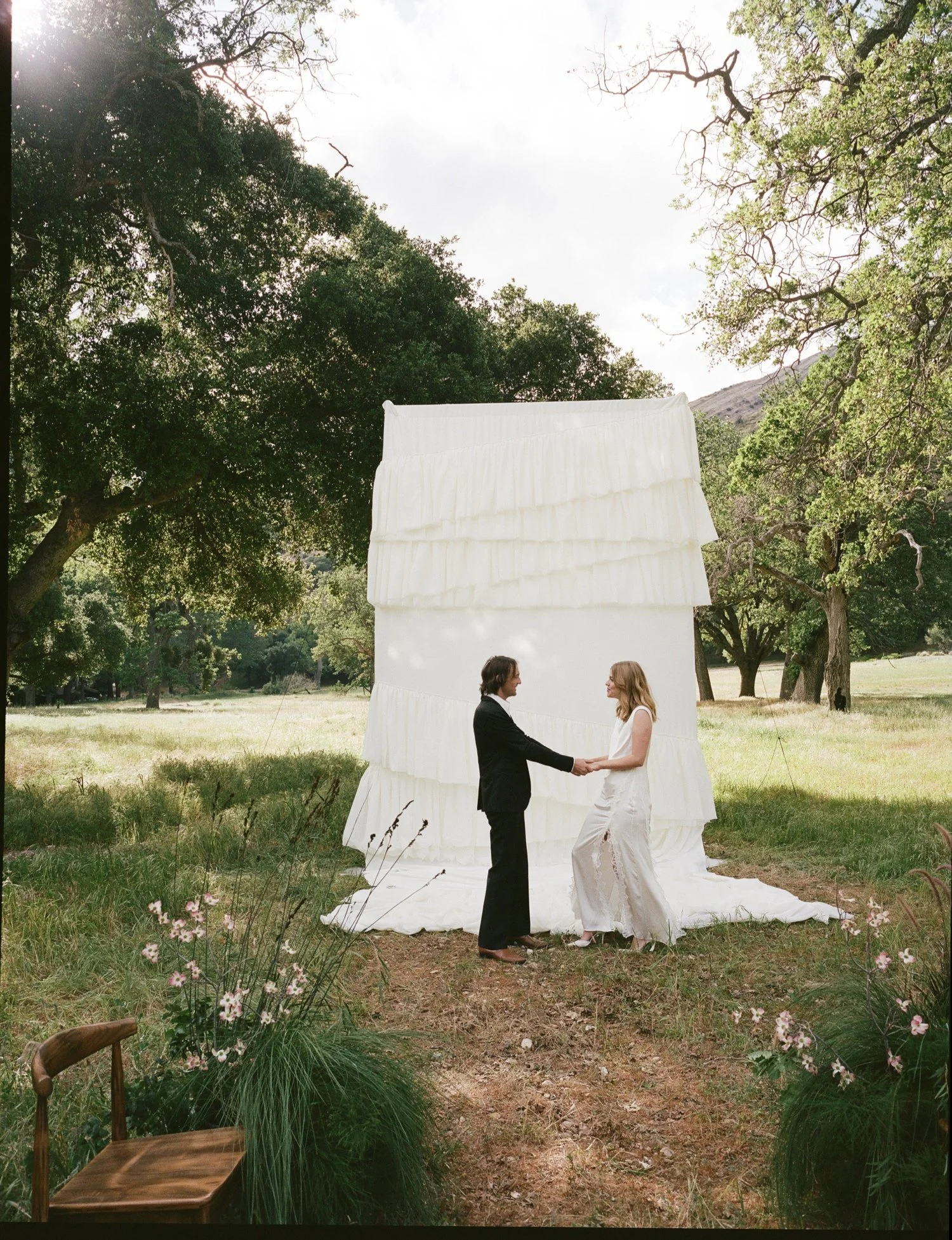 Zaca Lake Wedding109.jpg