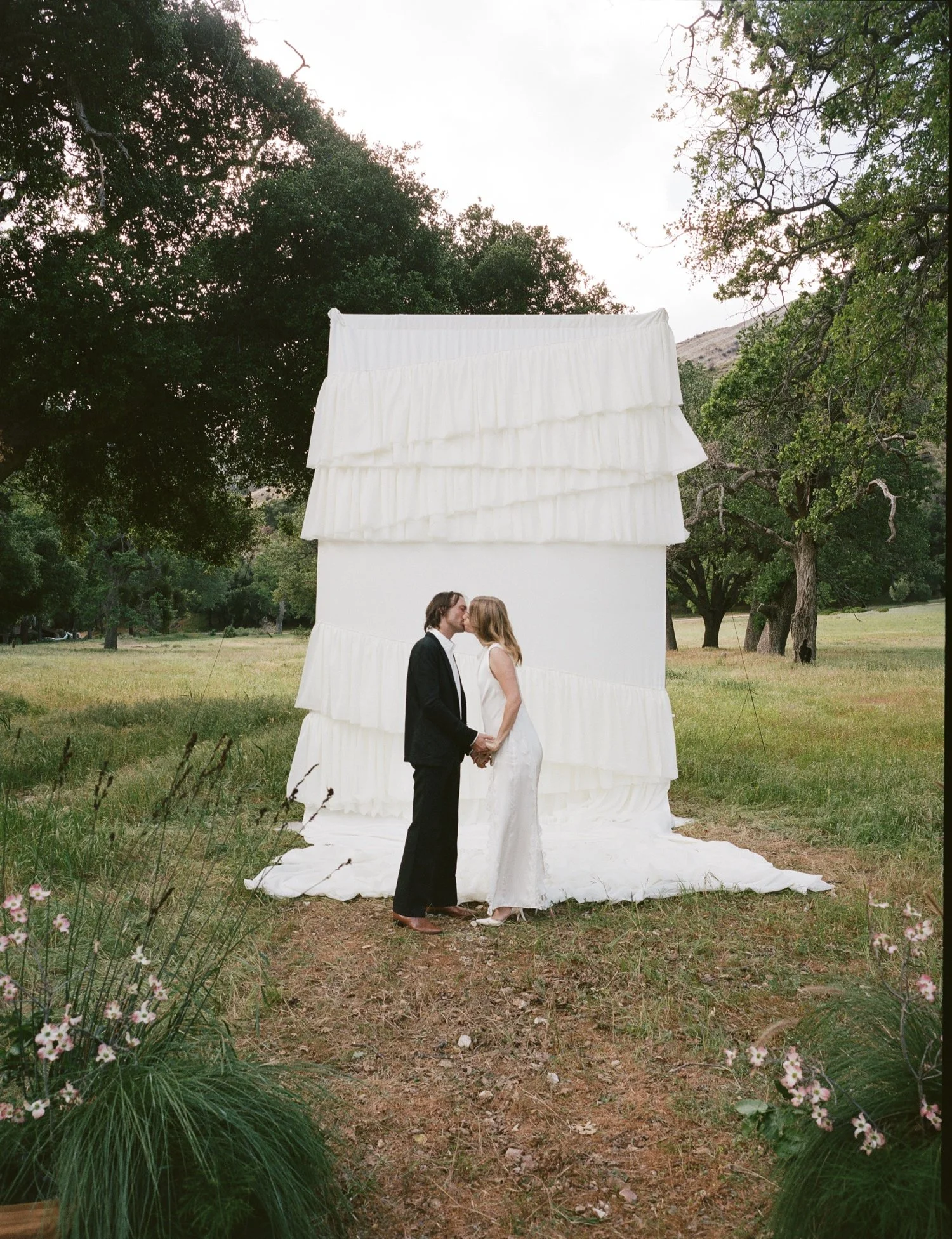 Zaca Lake Wedding110.jpg