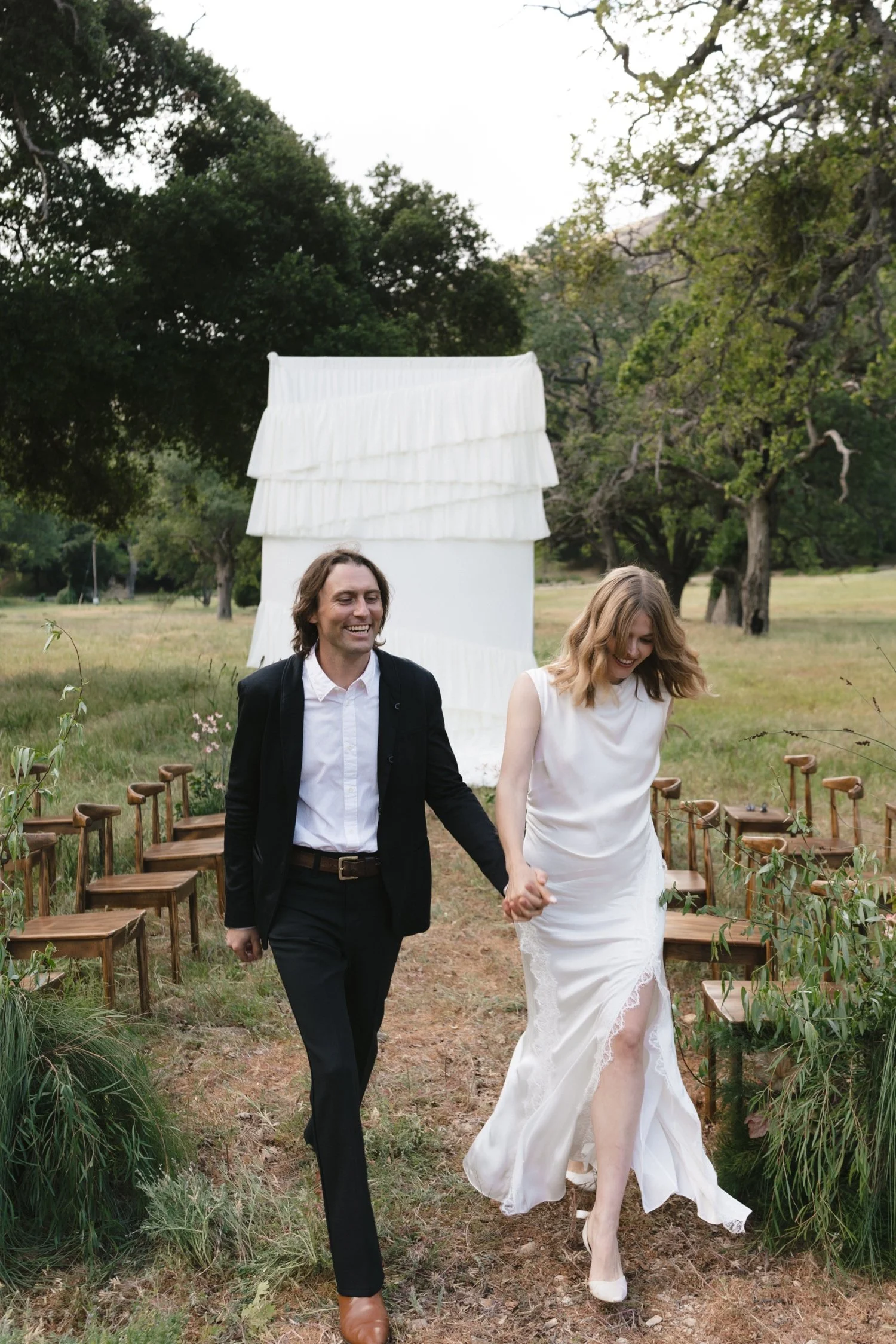 Zaca Lake Wedding112.jpg