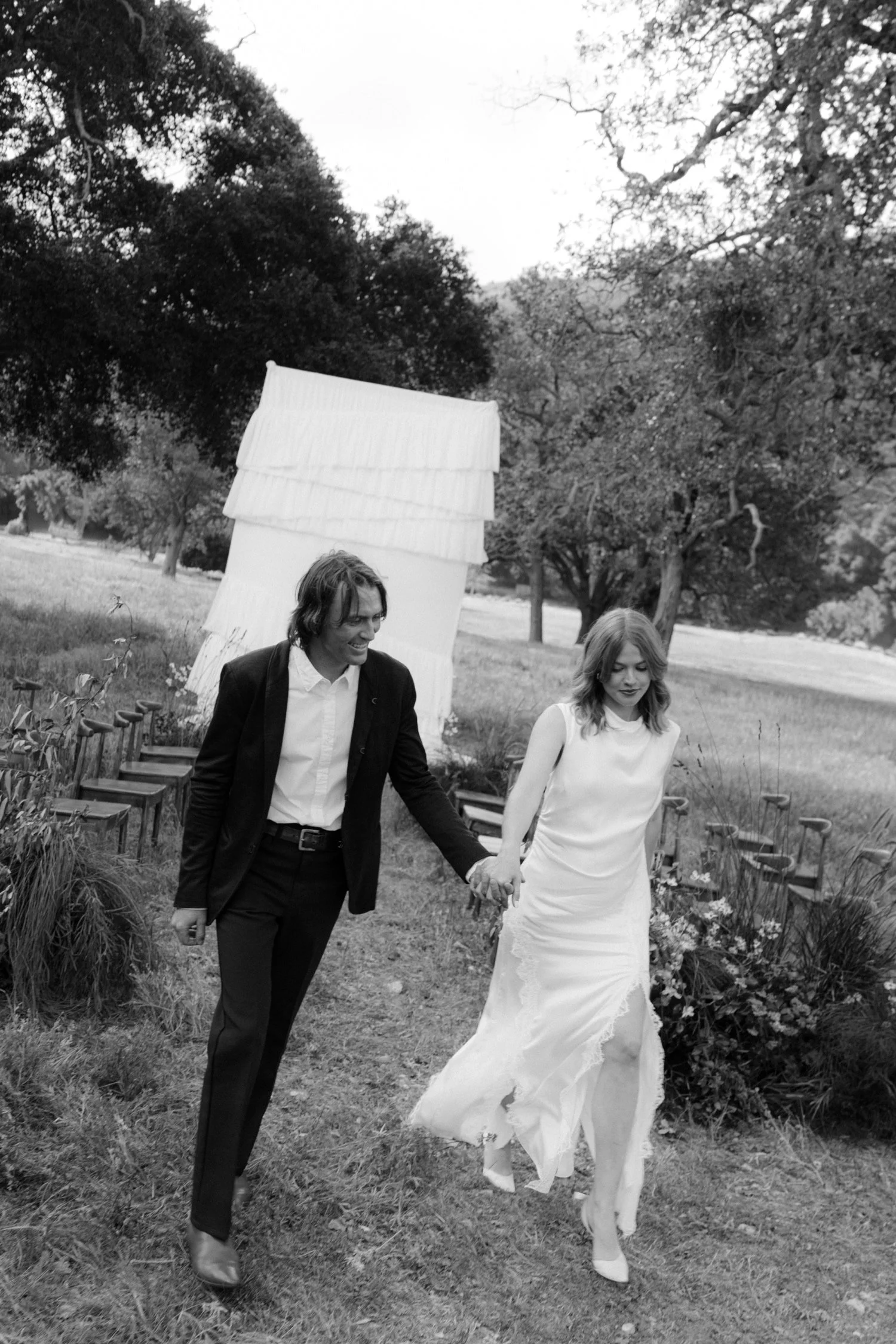 Zaca Lake Wedding113.jpg