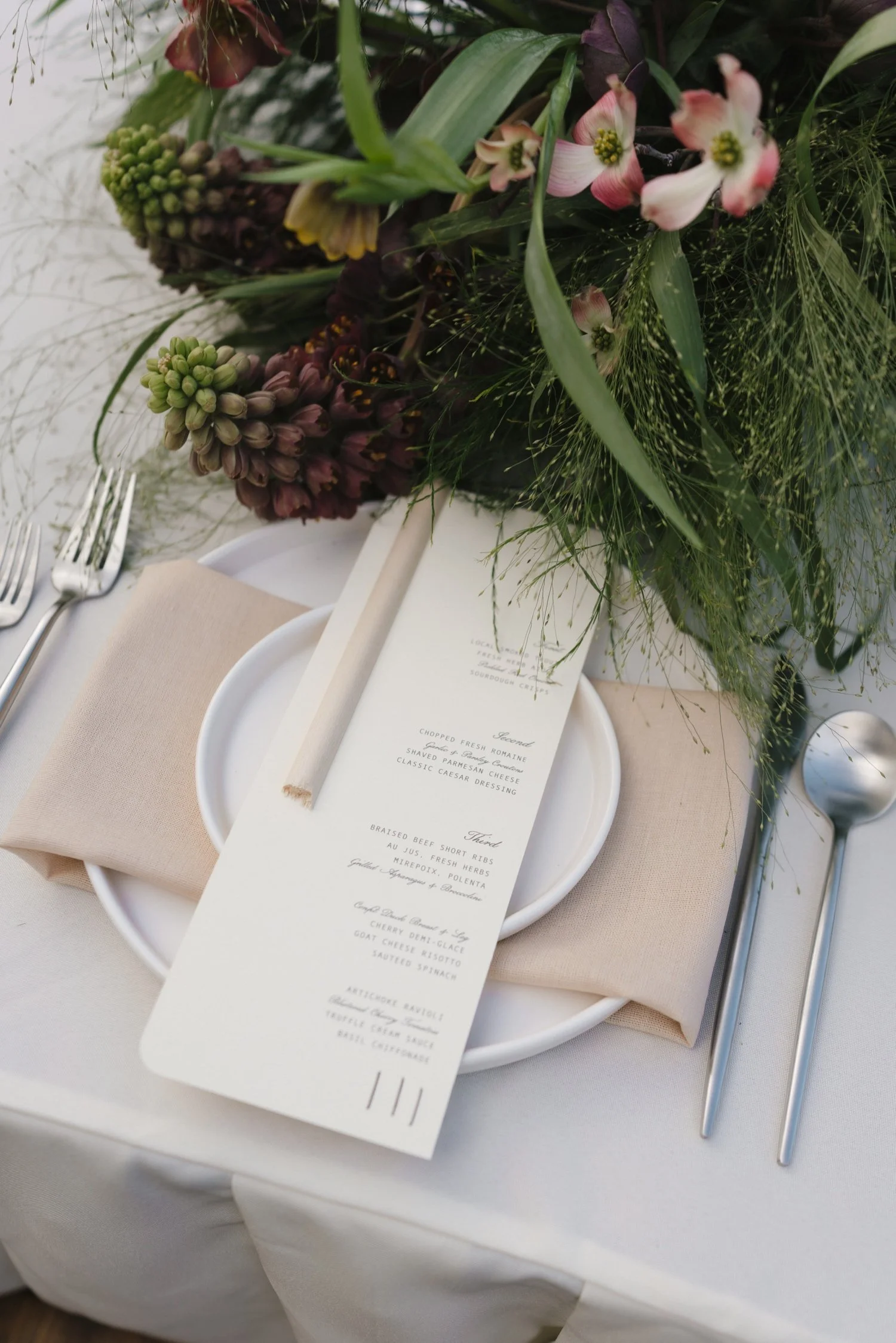 Zaca Lake Wedding114.jpg