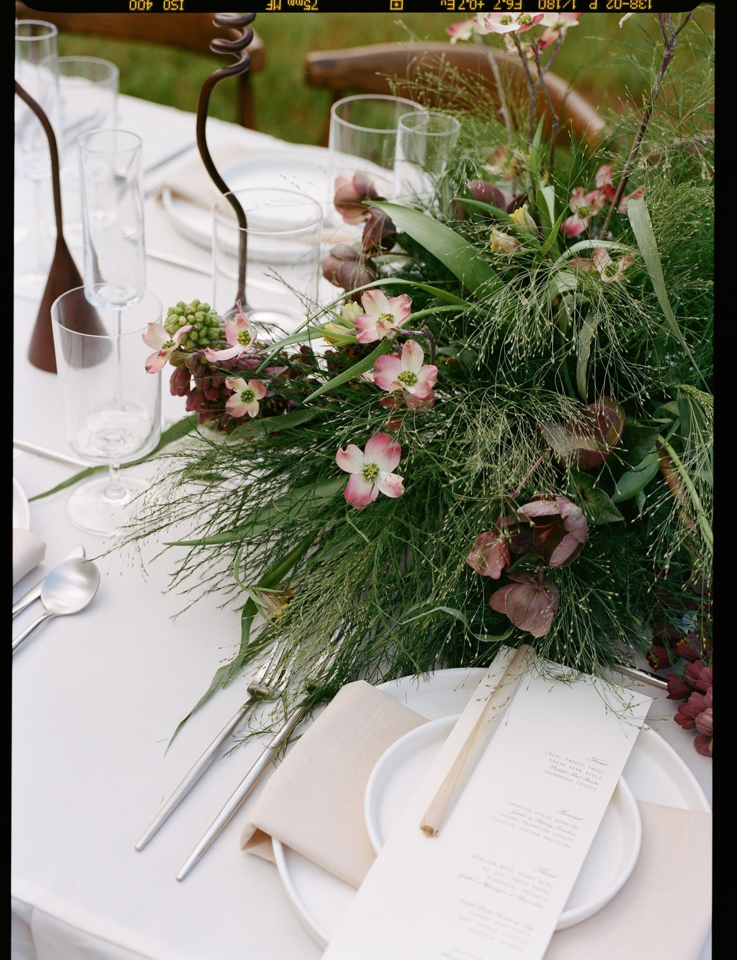 Zaca Lake Wedding115.jpg