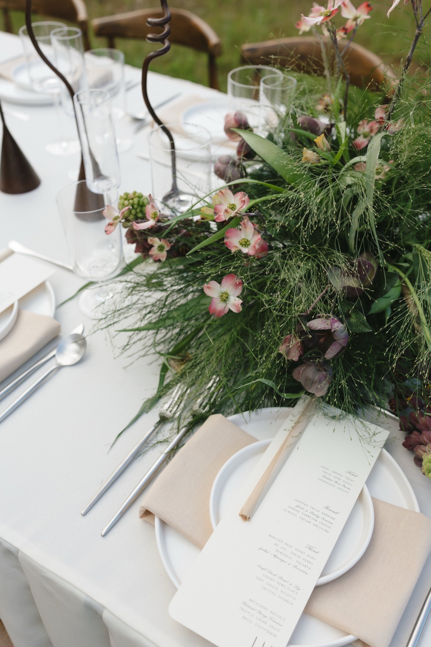 Zaca Lake Wedding116.jpg