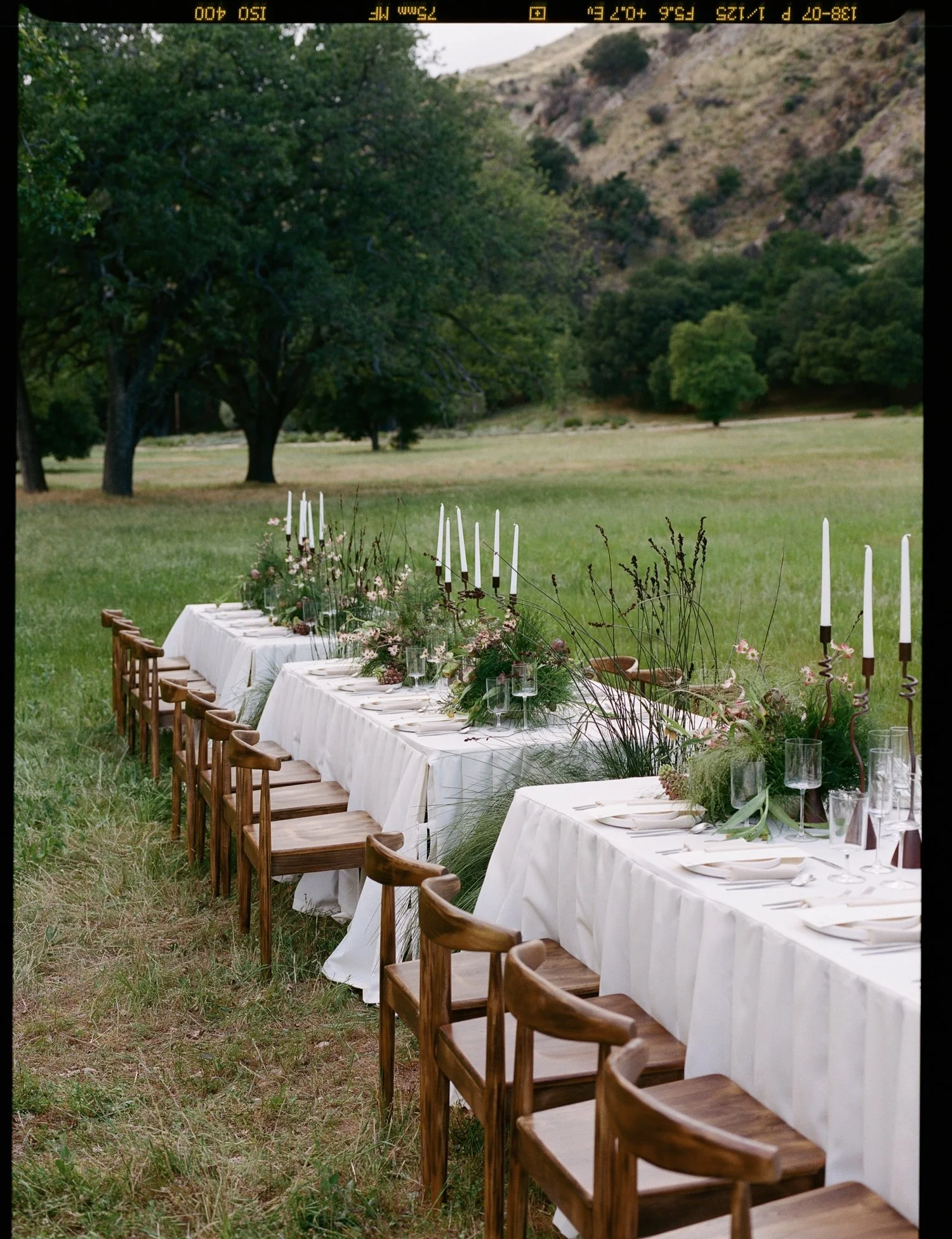 Zaca Lake Wedding117.jpg