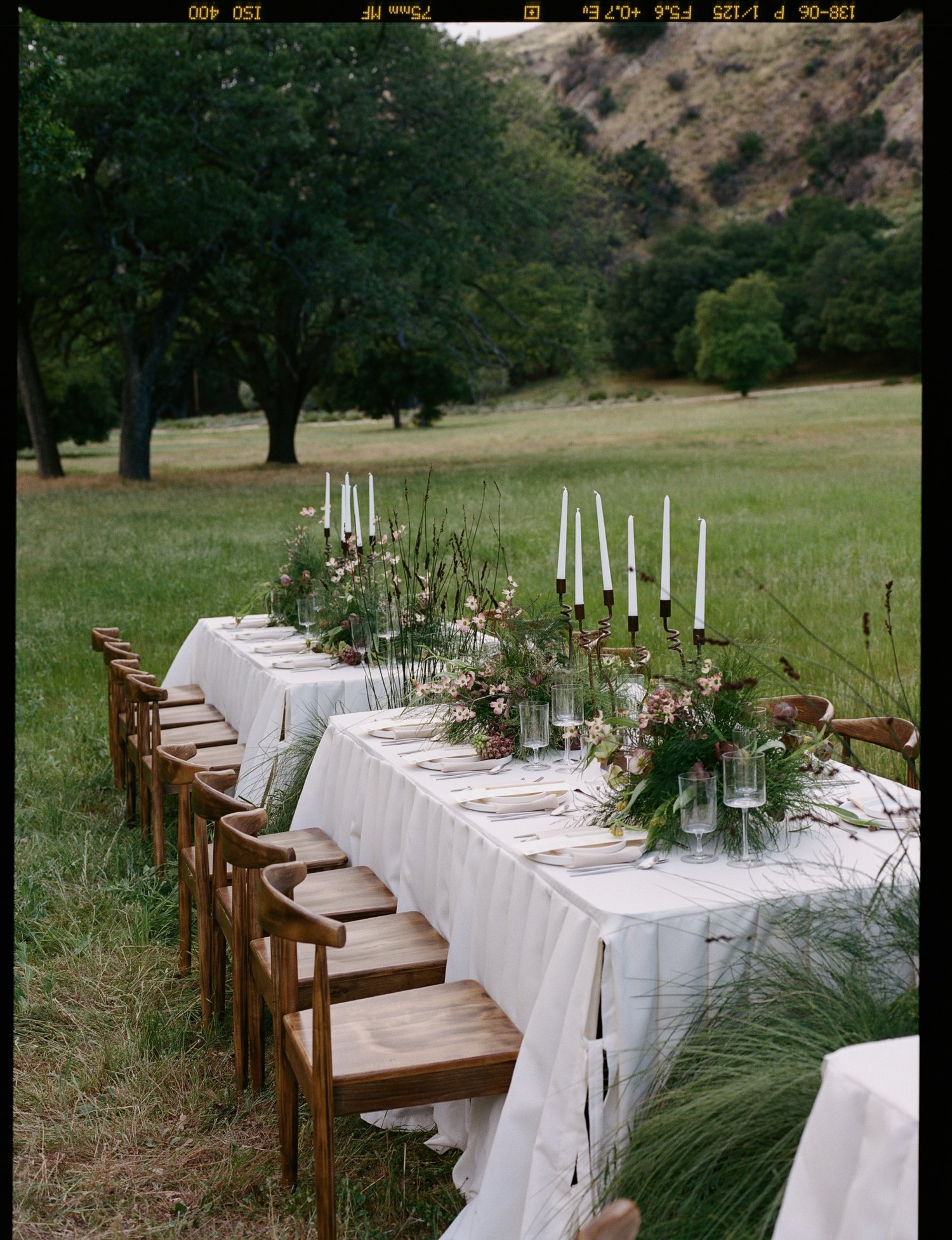 Zaca Lake Wedding118.jpg
