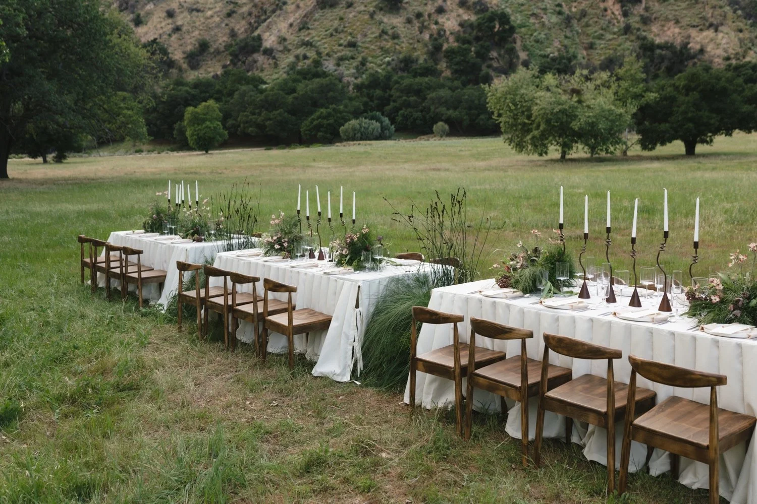 Zaca Lake Wedding119.jpg