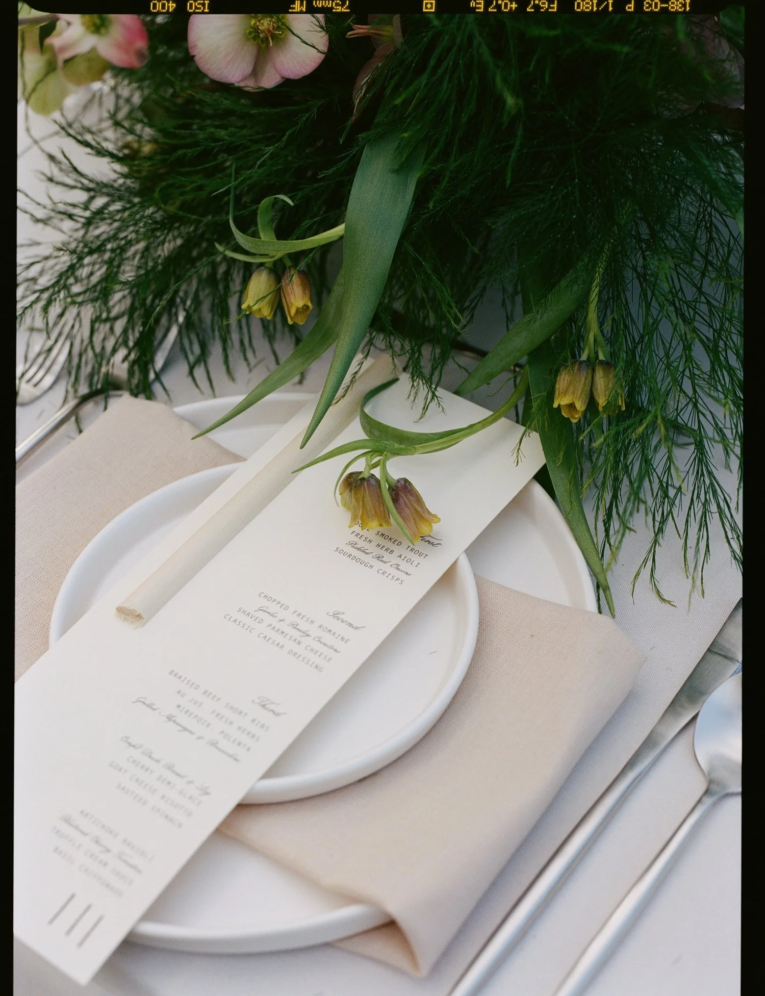 Zaca Lake Wedding120.jpg