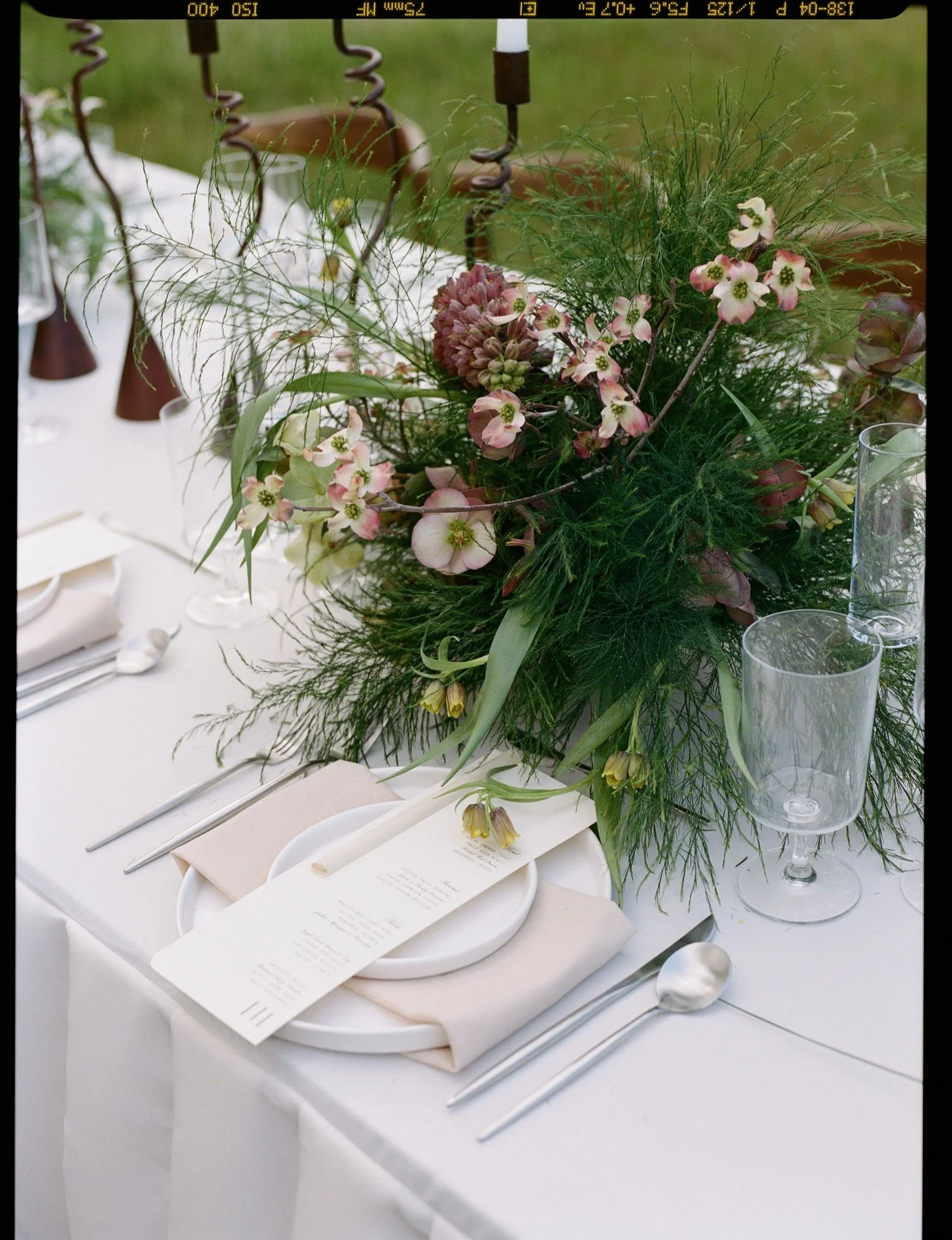 Zaca Lake Wedding121.jpg