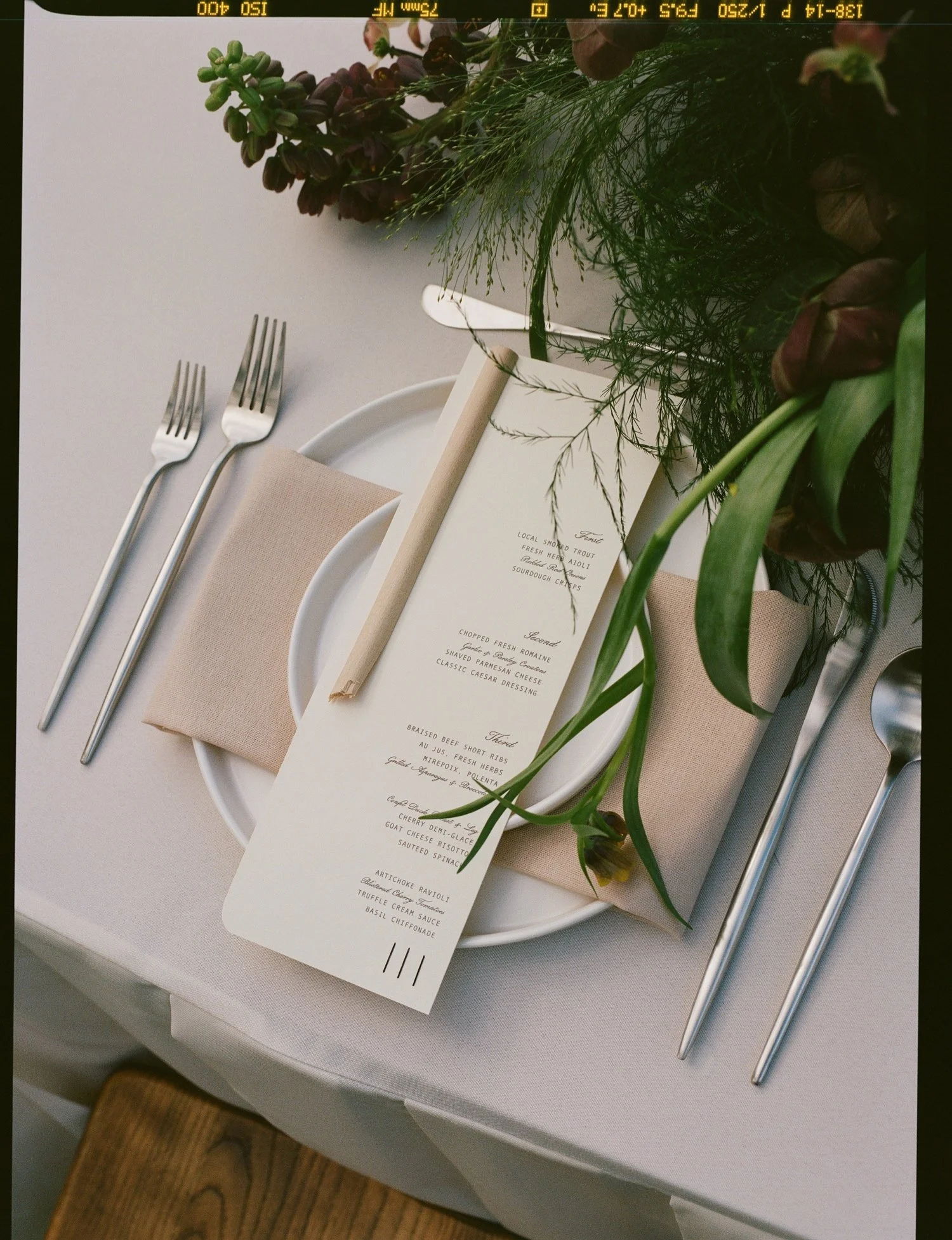 Zaca Lake Wedding122.jpg