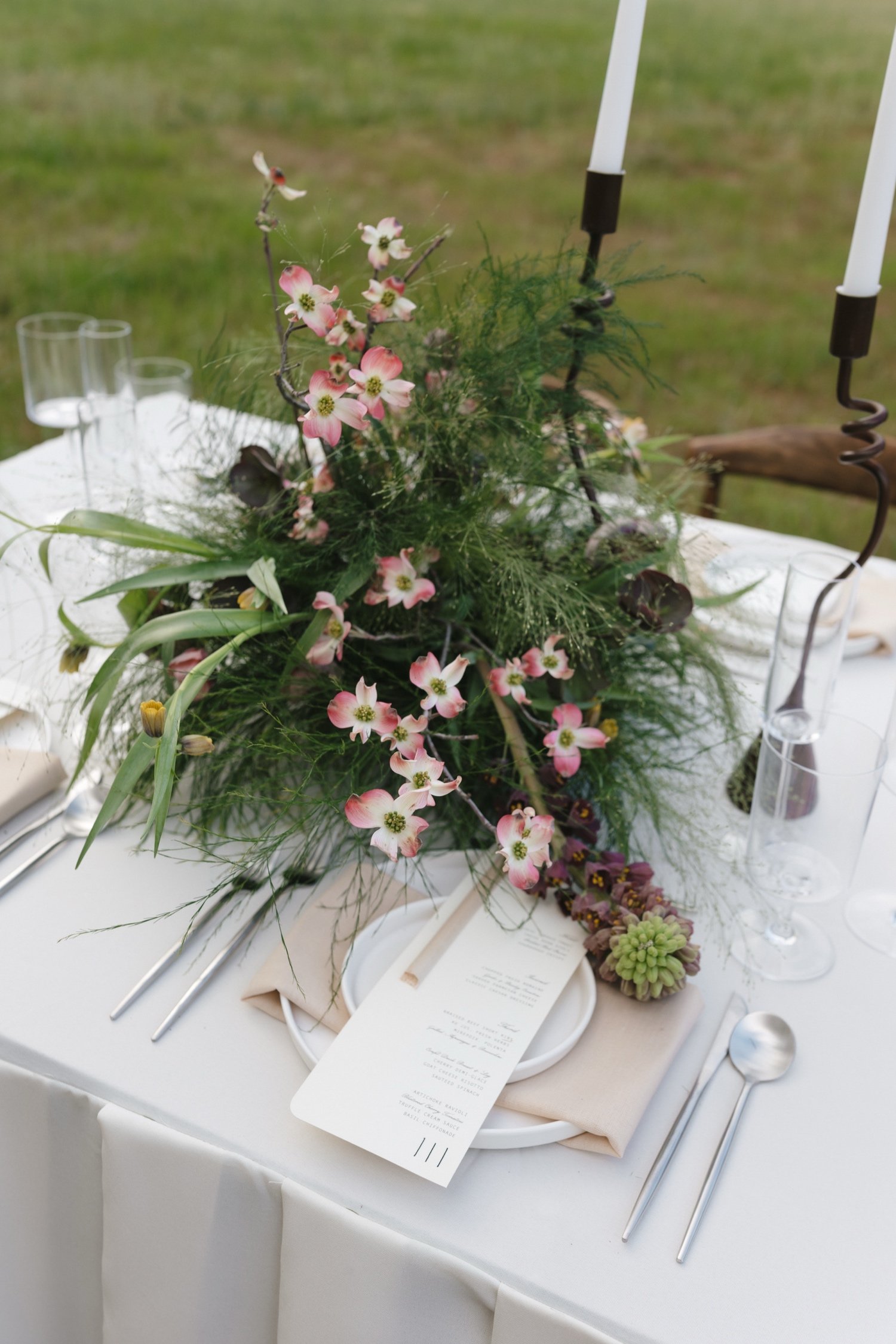 Zaca Lake Wedding124.jpg