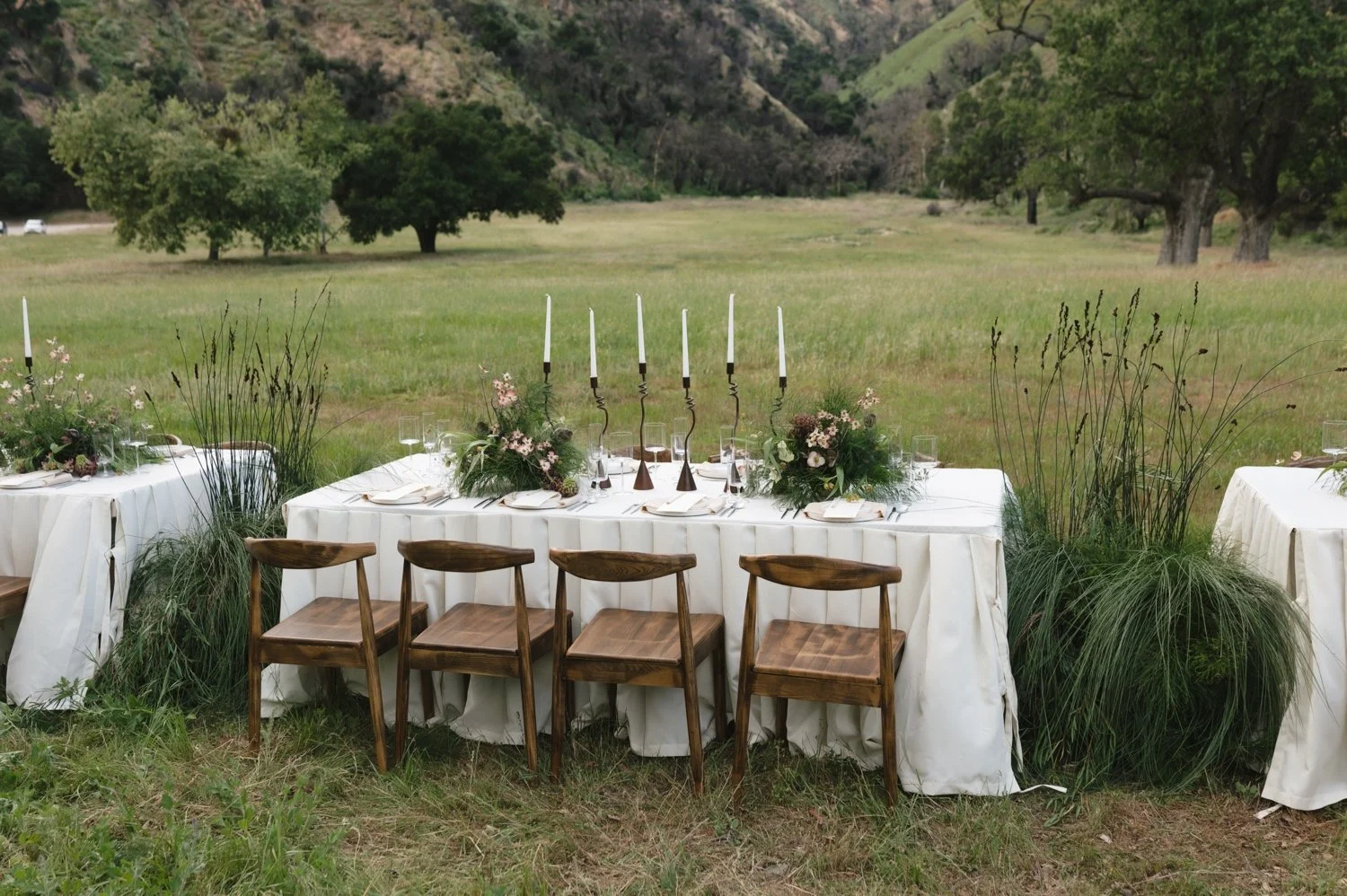 Zaca Lake Wedding125.jpg