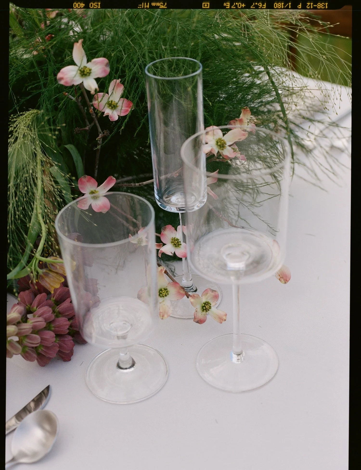 Zaca Lake Wedding126.jpg