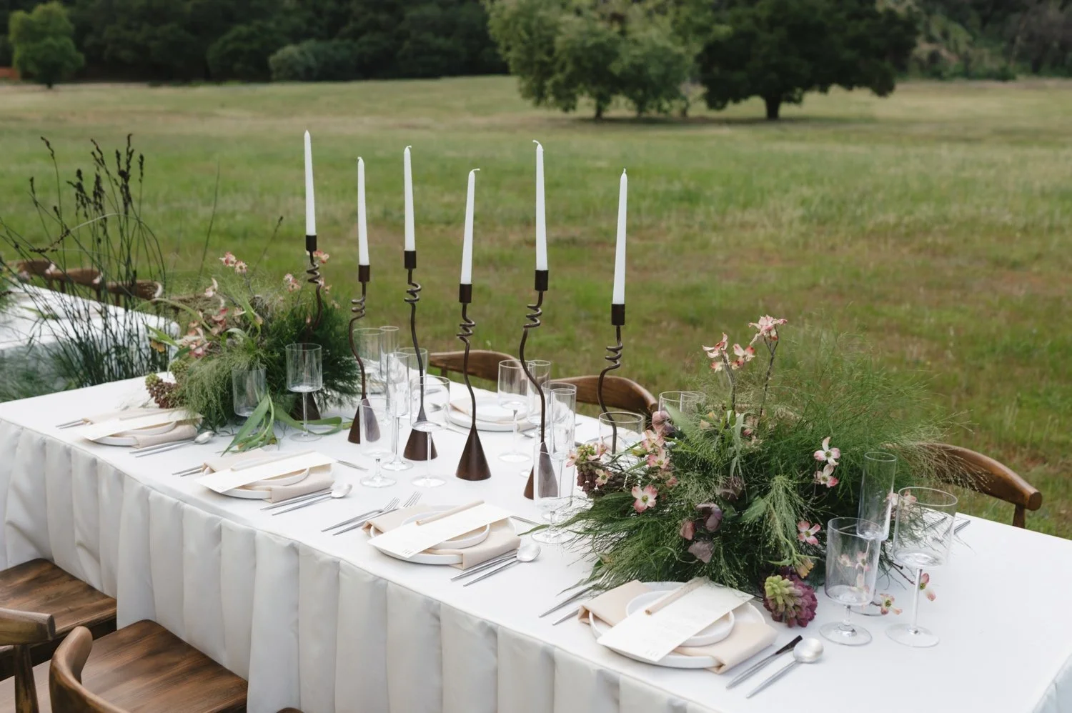 Zaca Lake Wedding127.jpg