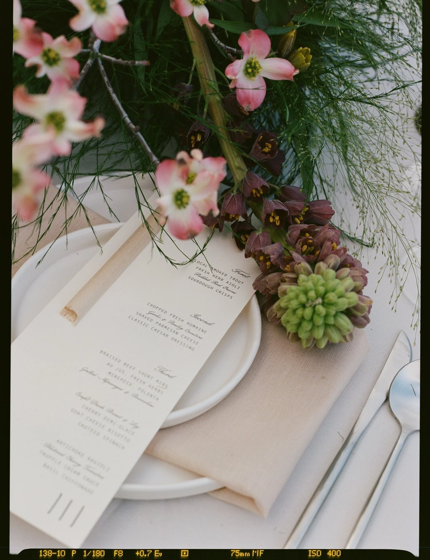 Zaca Lake Wedding128.jpg