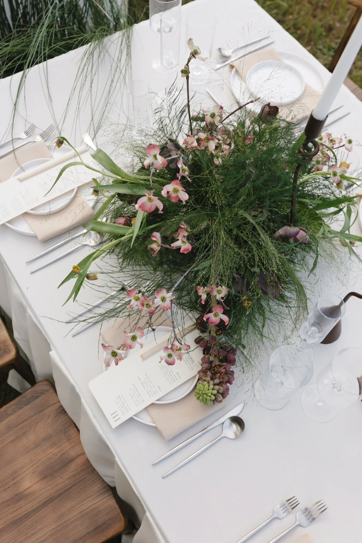 Zaca Lake Wedding129.jpg