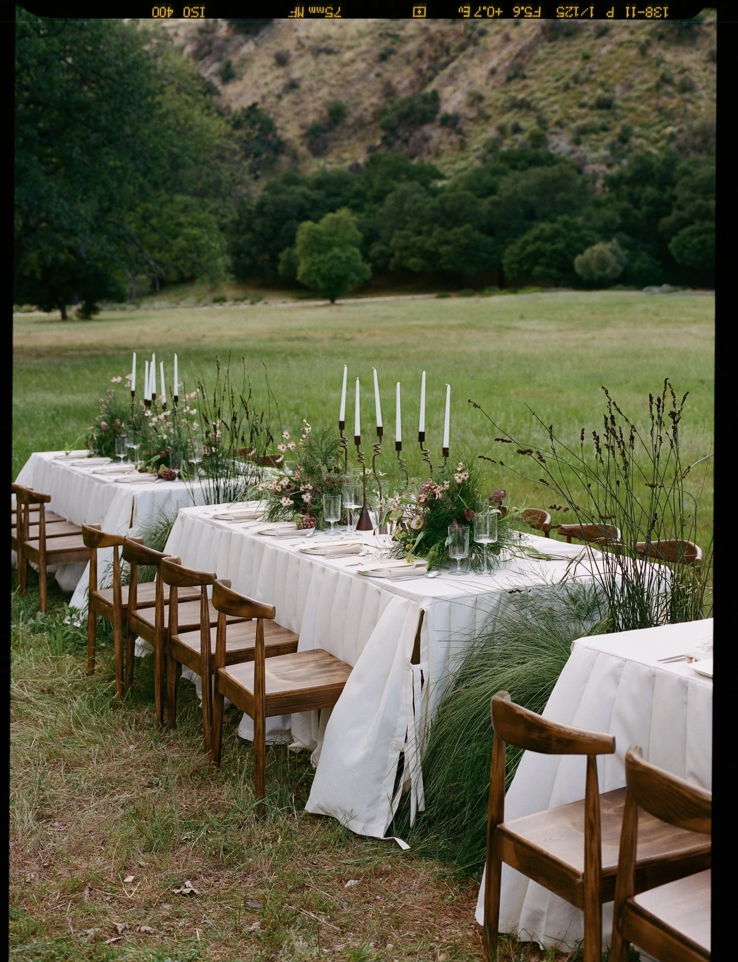 Zaca Lake Wedding130.jpg