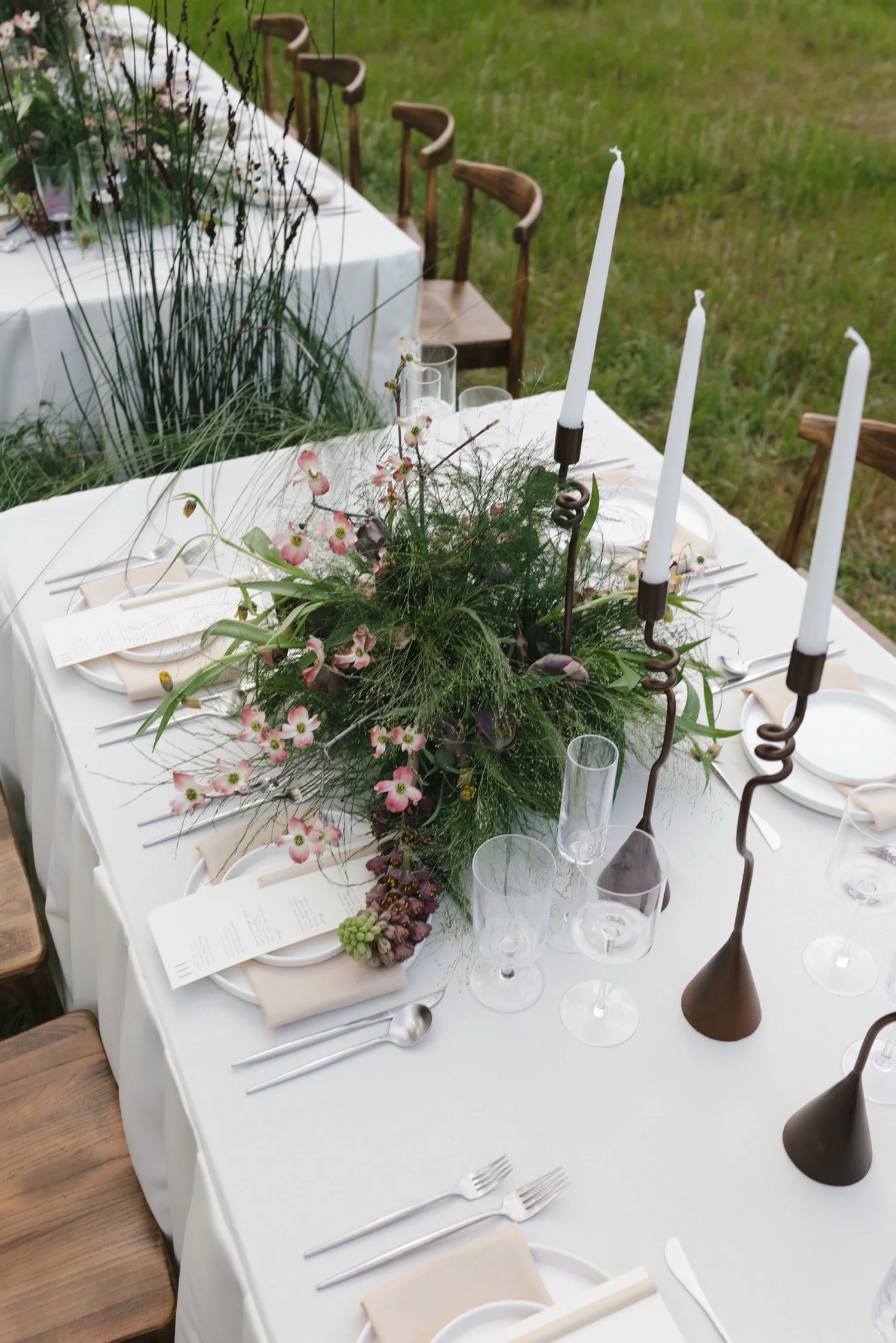 Zaca Lake Wedding131.jpg