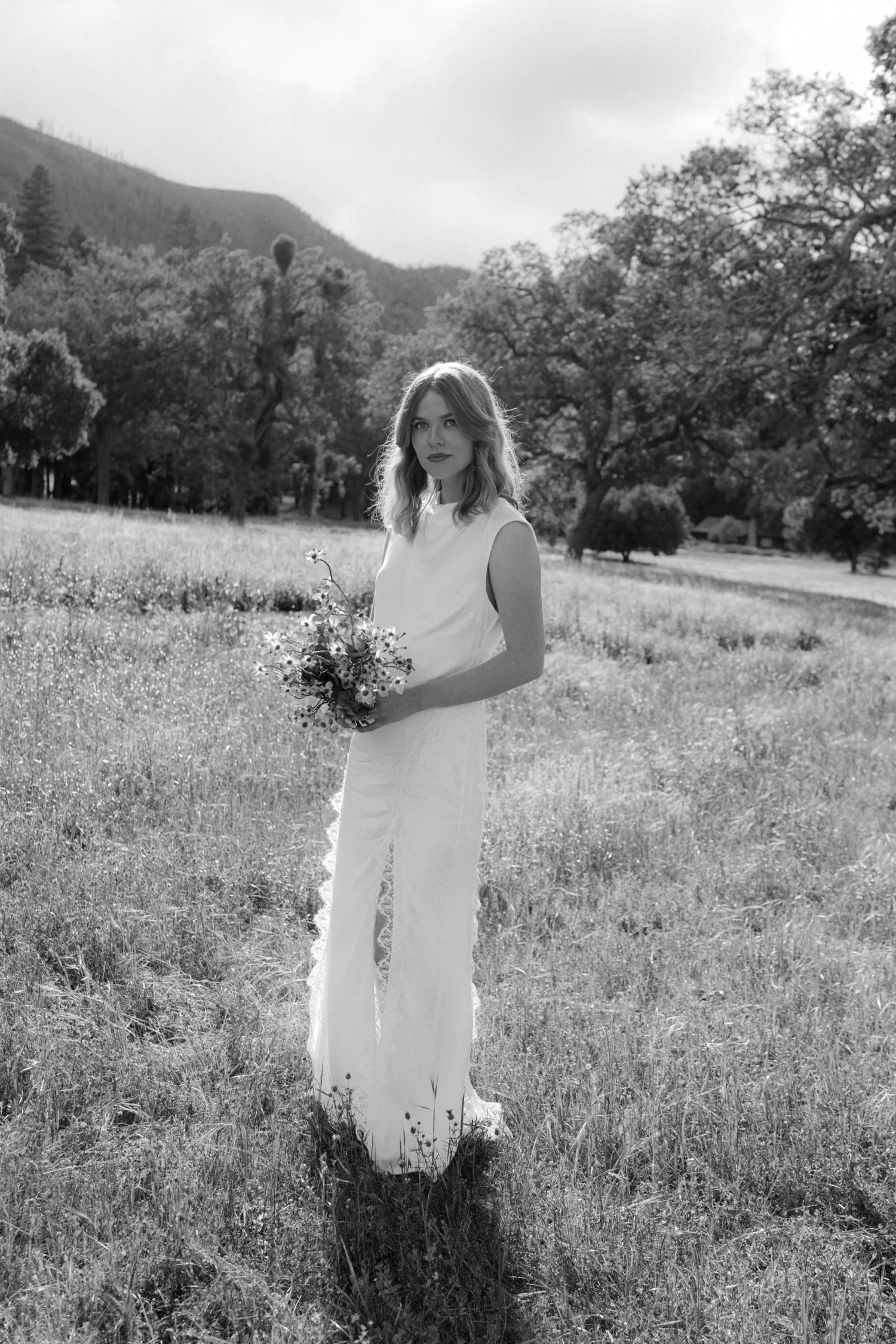 Zaca Lake Wedding135.jpg