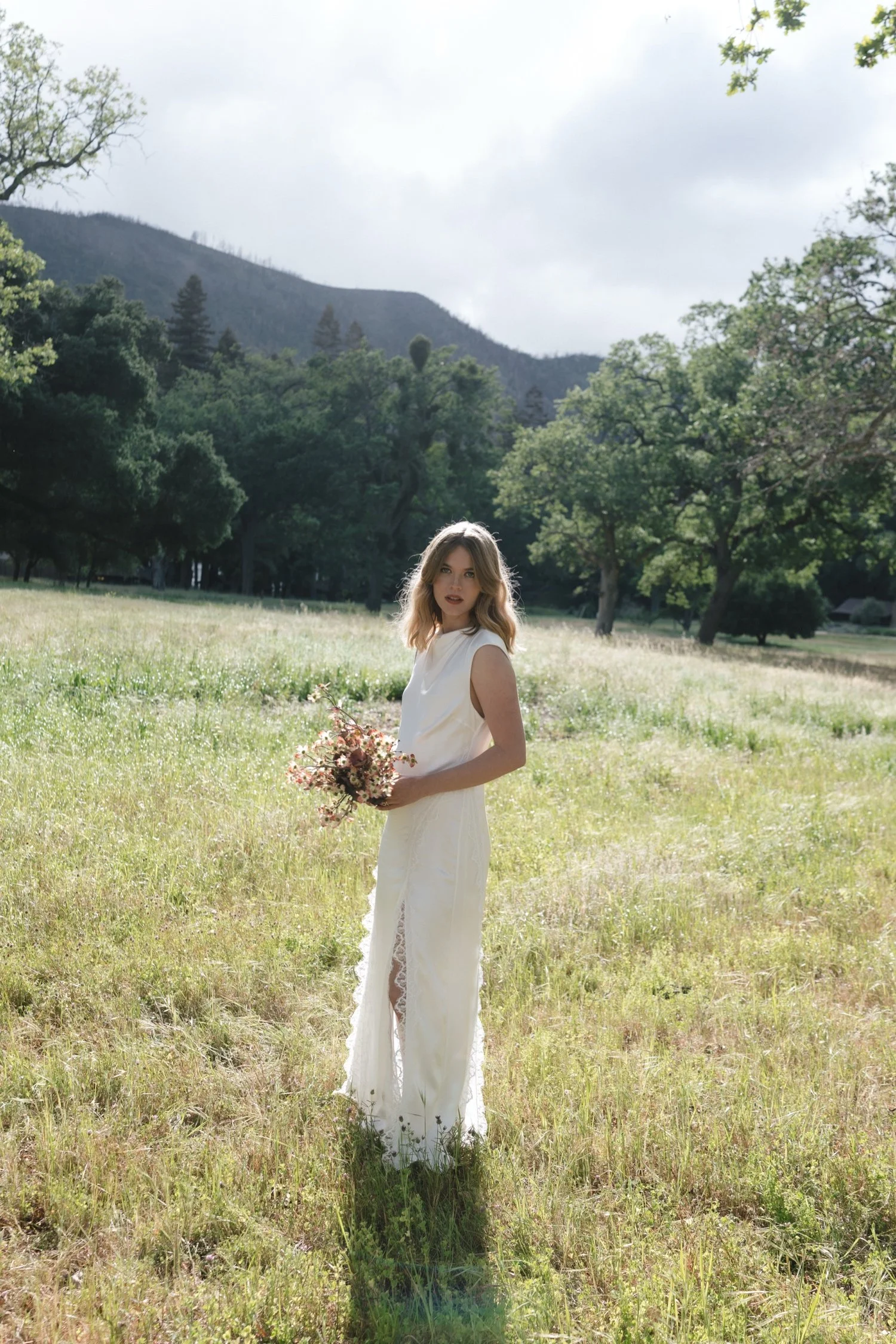 Zaca Lake Wedding136.jpg