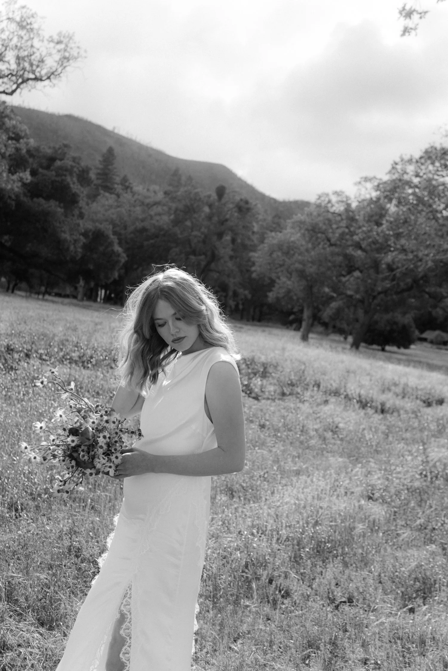 Zaca Lake Wedding137.jpg