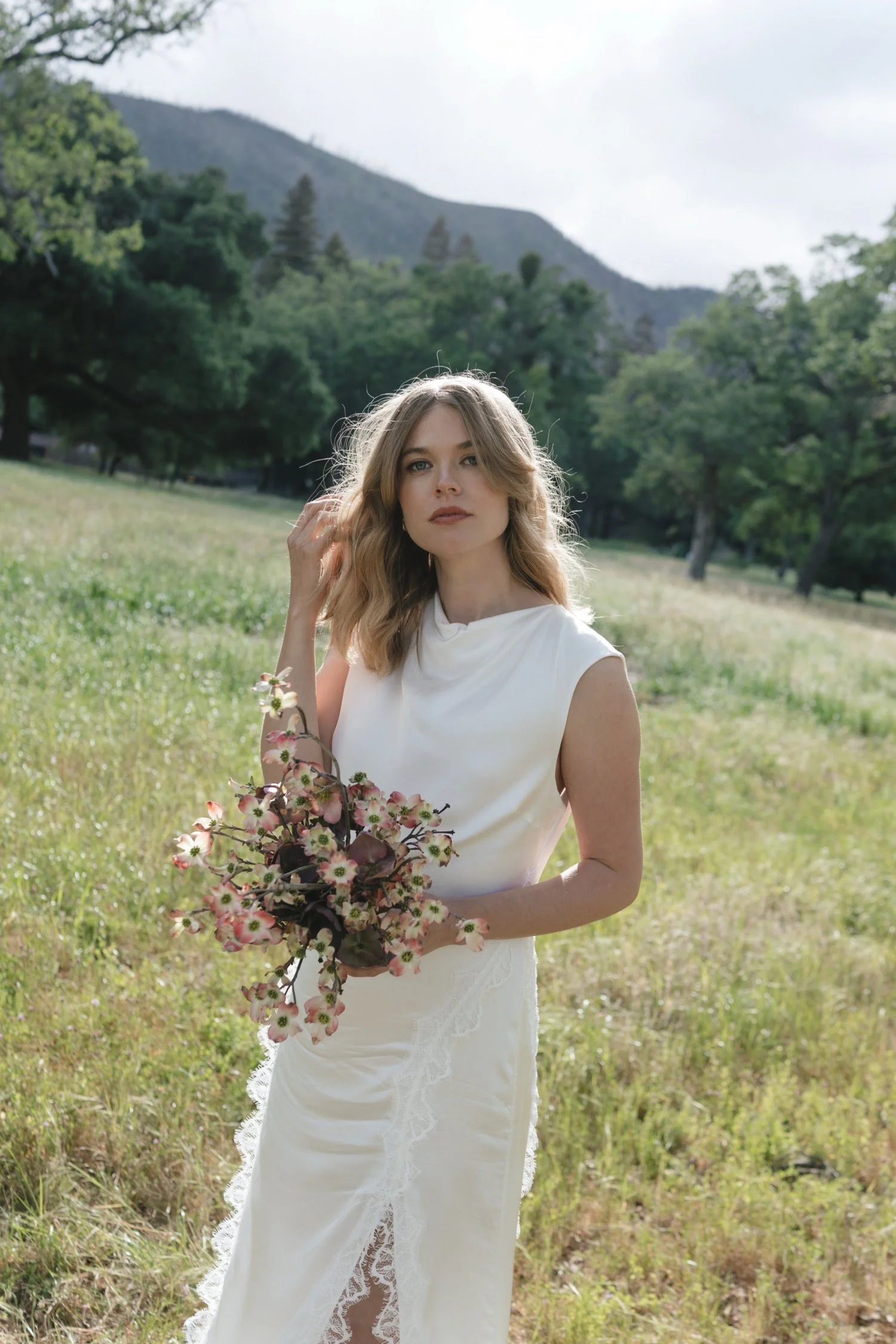 Zaca Lake Wedding138.jpg