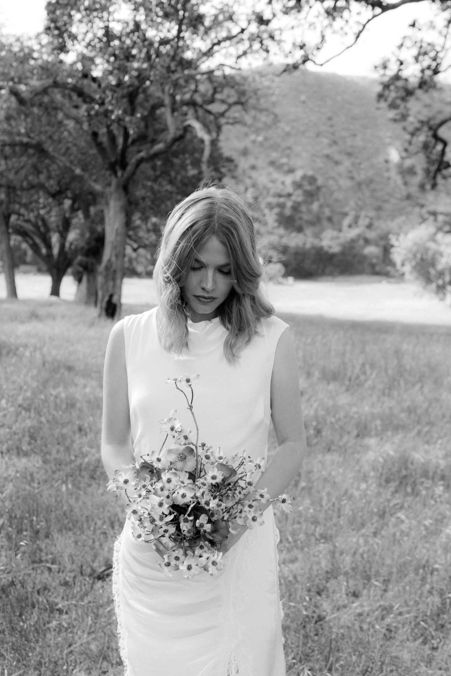 Zaca Lake Wedding139.jpg
